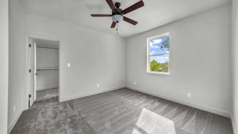 208 Park Villa Lane Aledo TX 76008