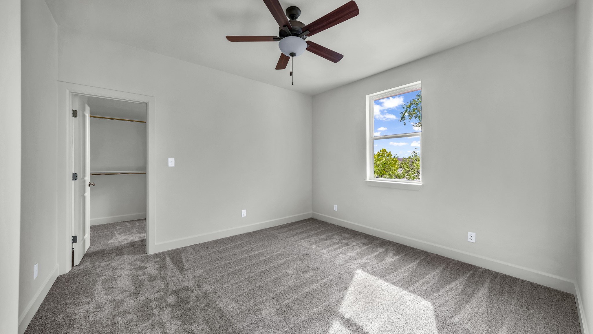 208 Park Villa Lane Aledo TX 76008