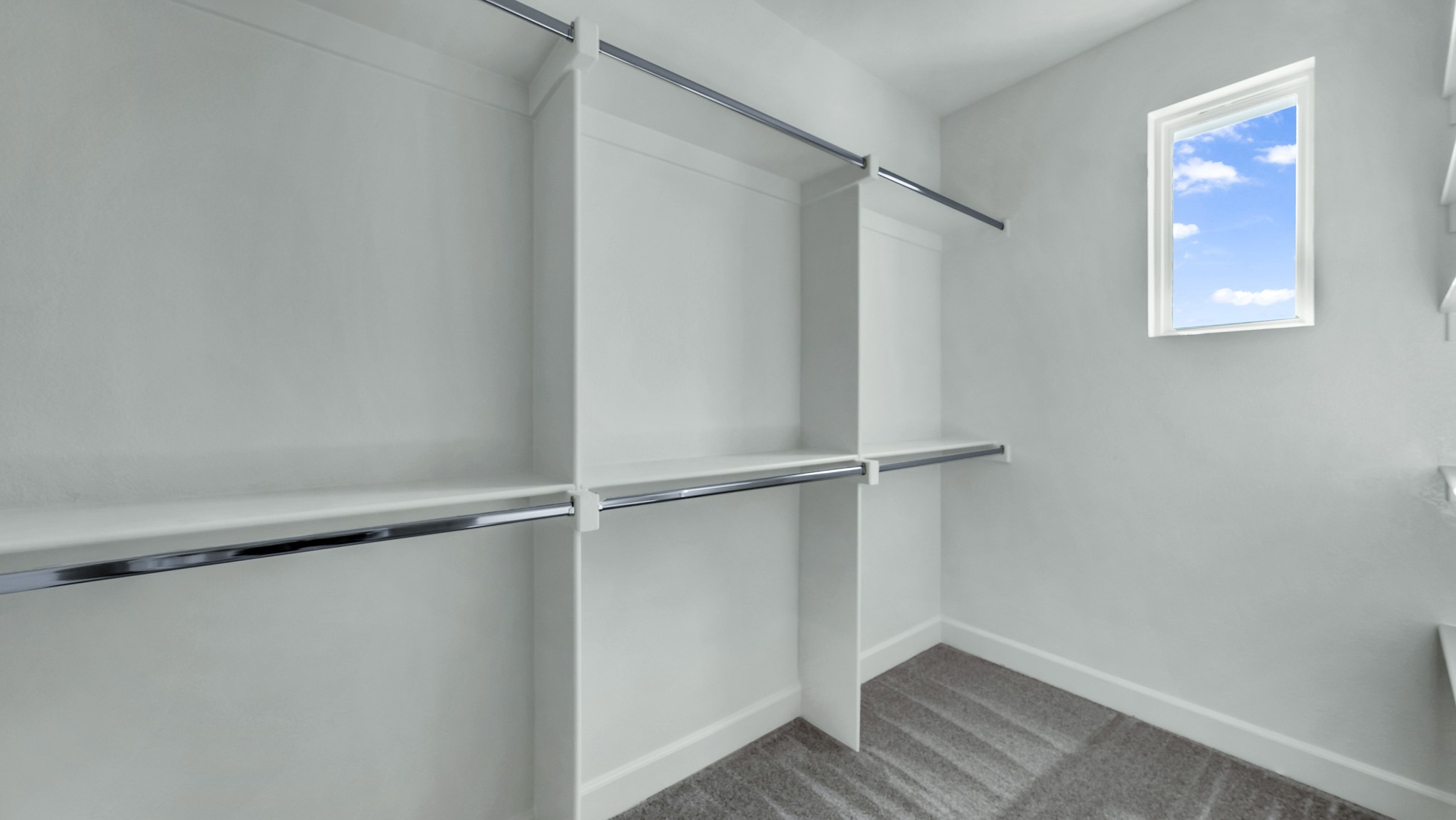 208 Park Villa Lane Aledo TX 76008