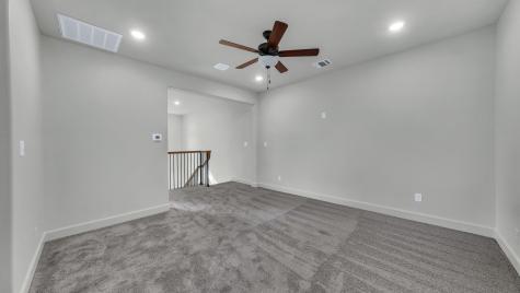 208 Park Villa Lane Aledo TX 76008