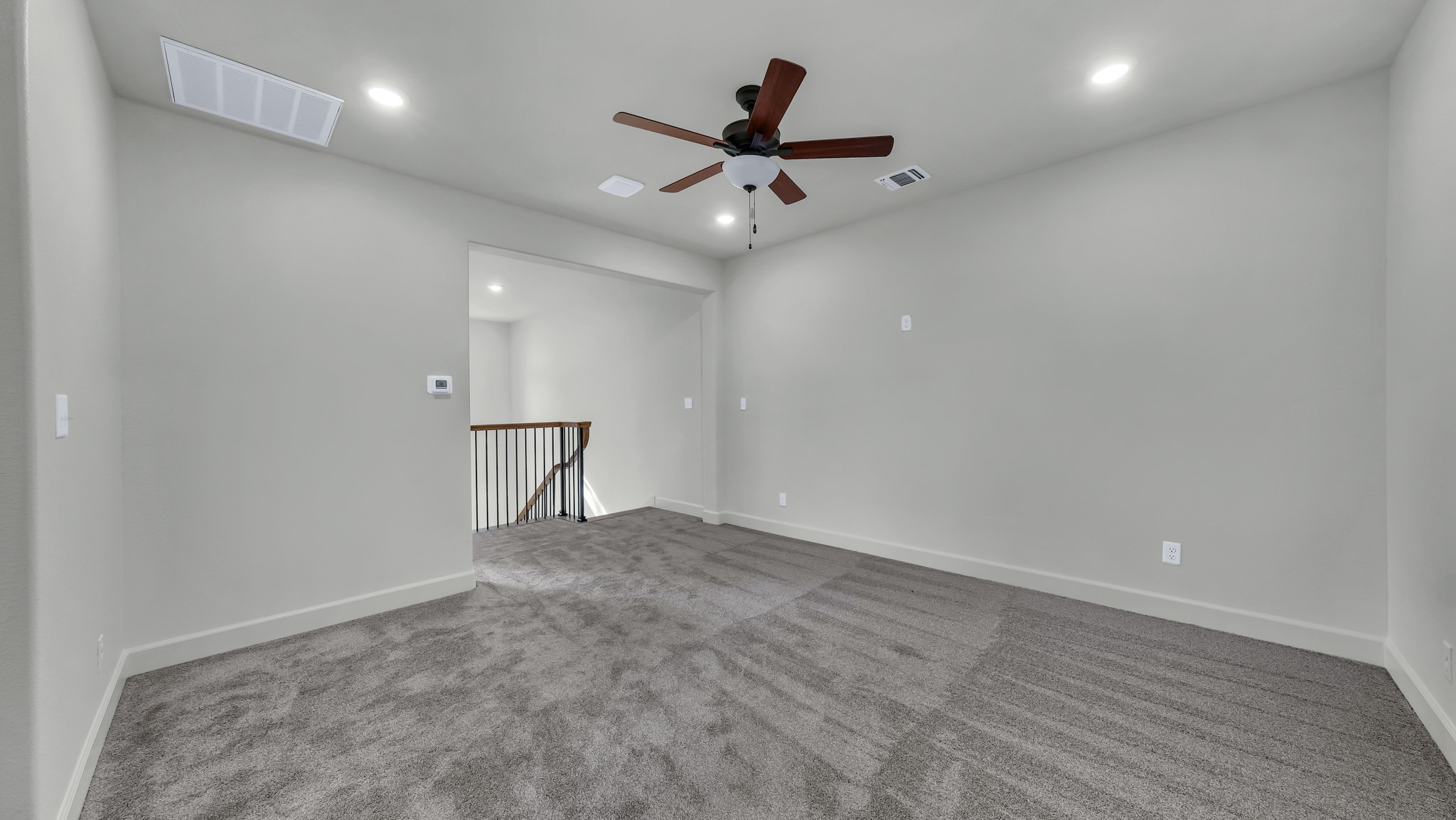 208 Park Villa Lane Aledo TX 76008