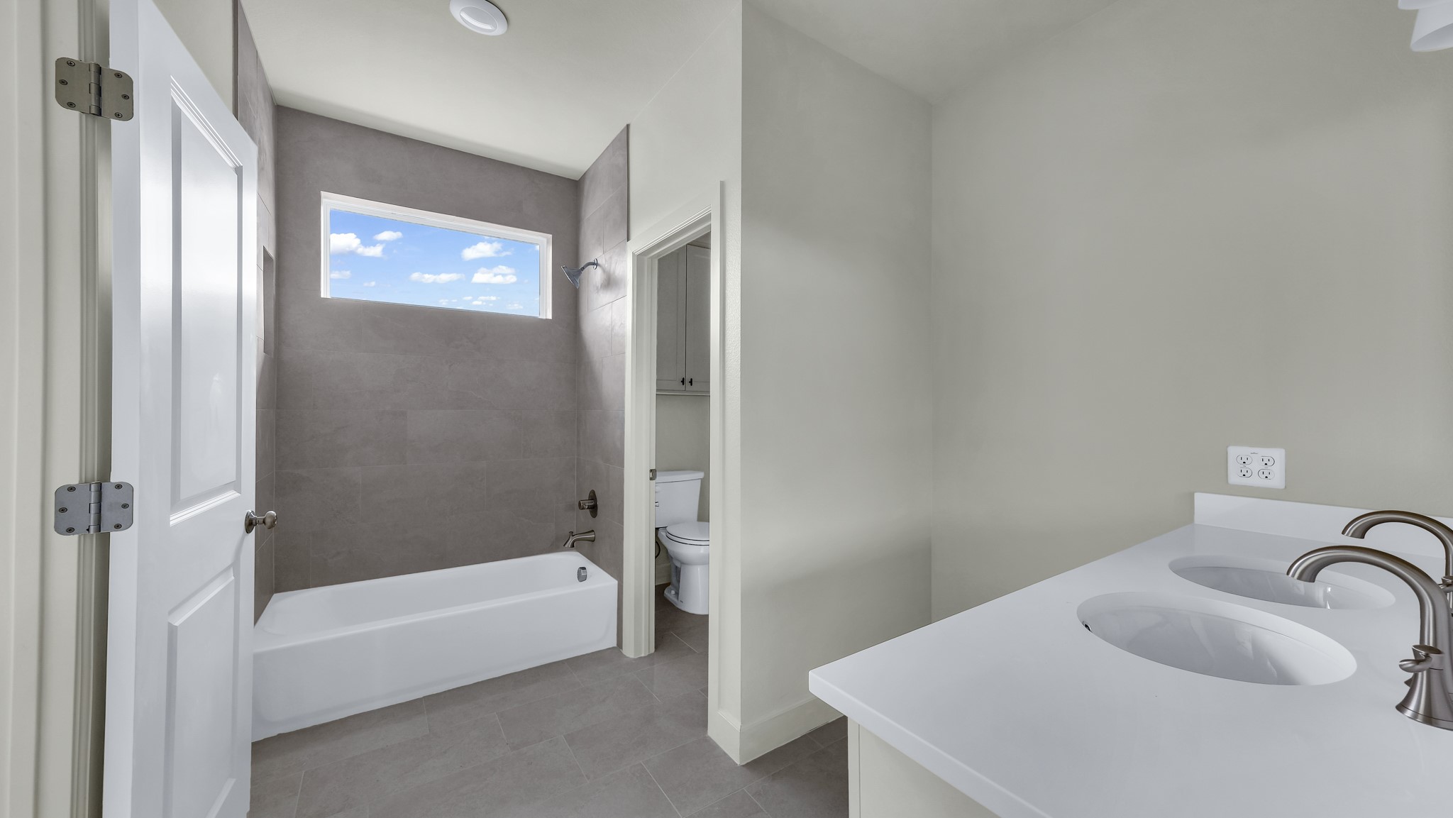 208 Park Villa Lane Aledo TX 76008