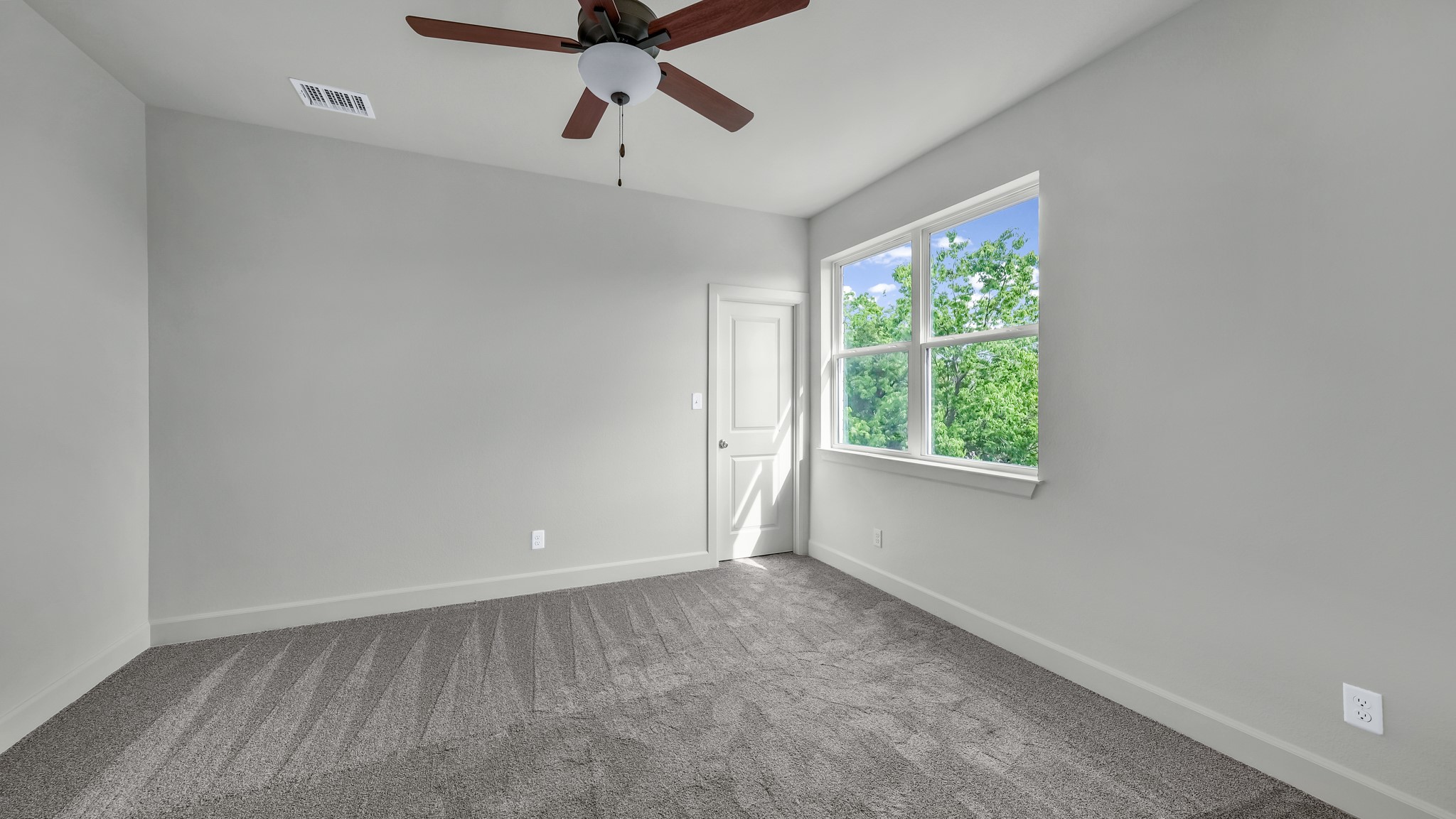 208 Park Villa Lane Aledo TX 76008