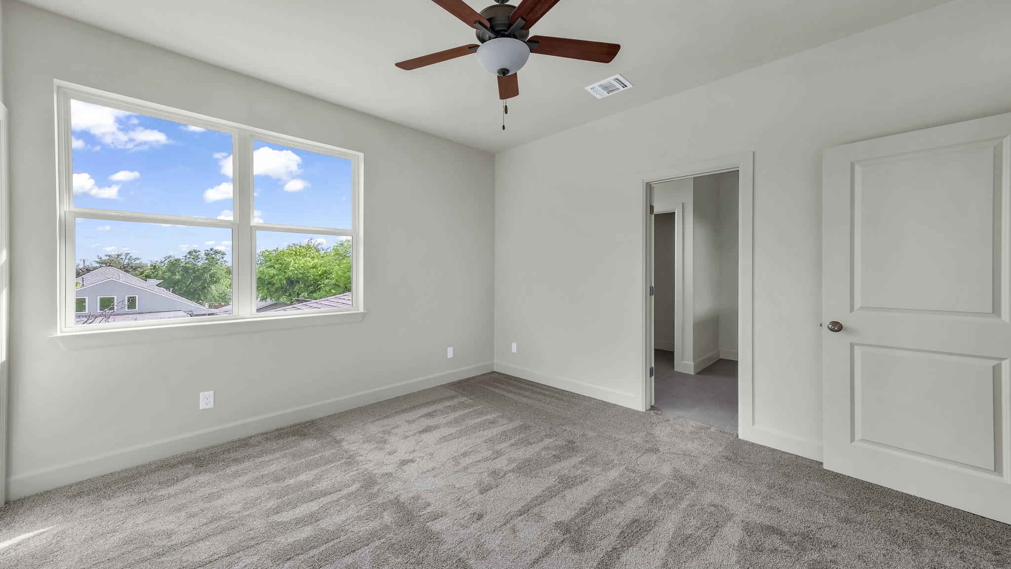 208 Park Villa Lane Aledo TX 76008