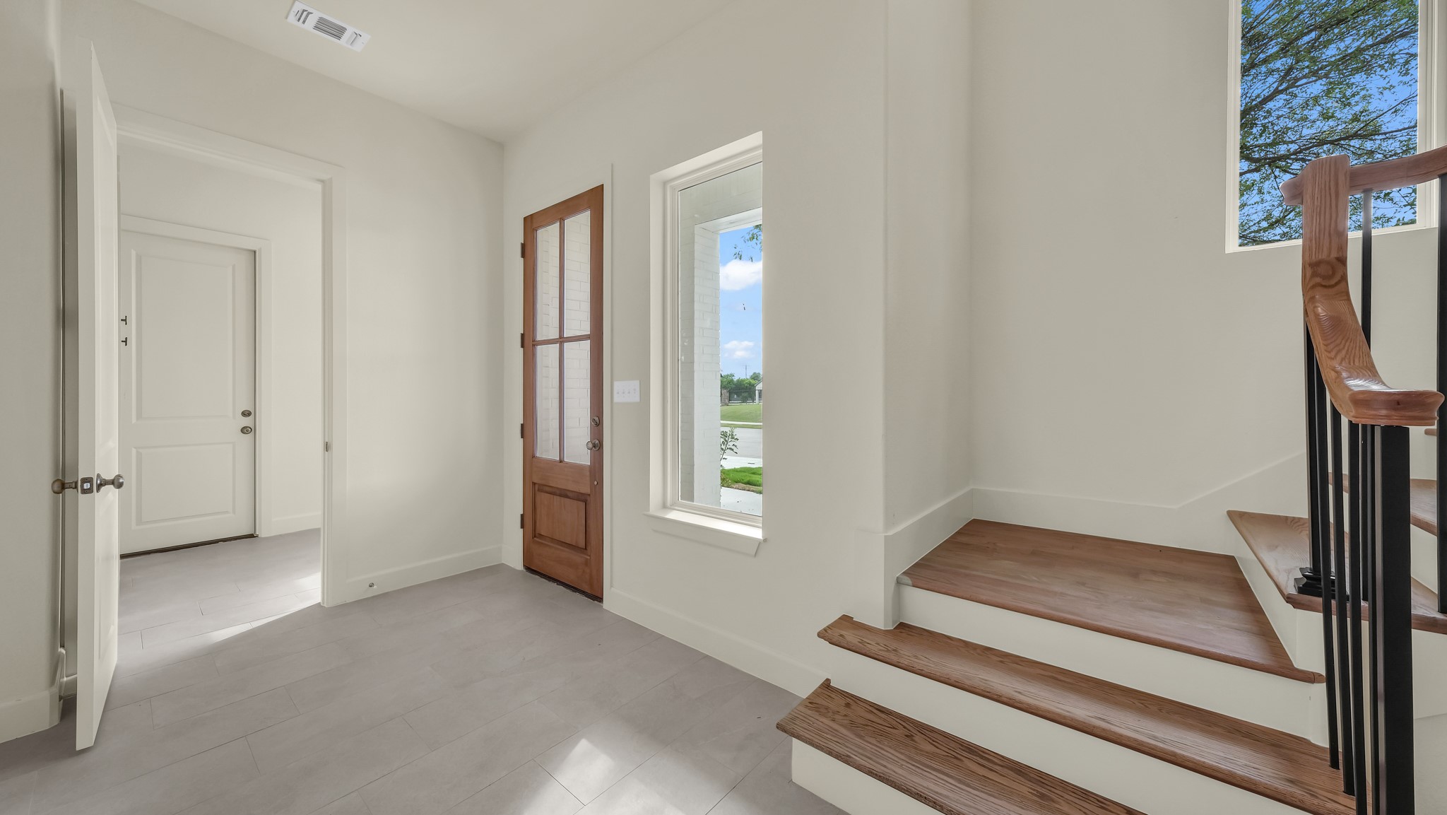 208 Park Villa Lane Aledo TX 76008