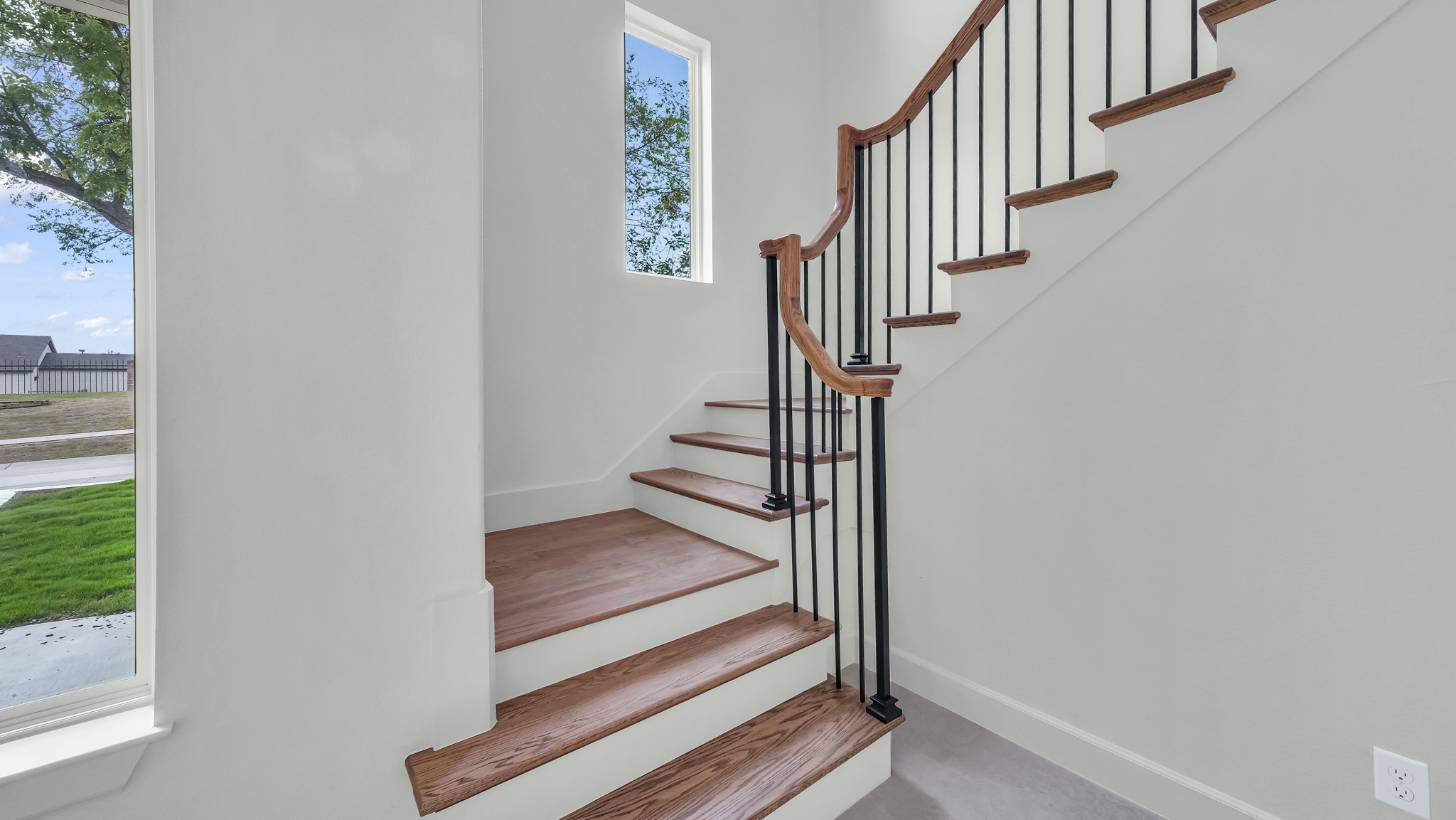 208 Park Villa Lane Aledo TX 76008