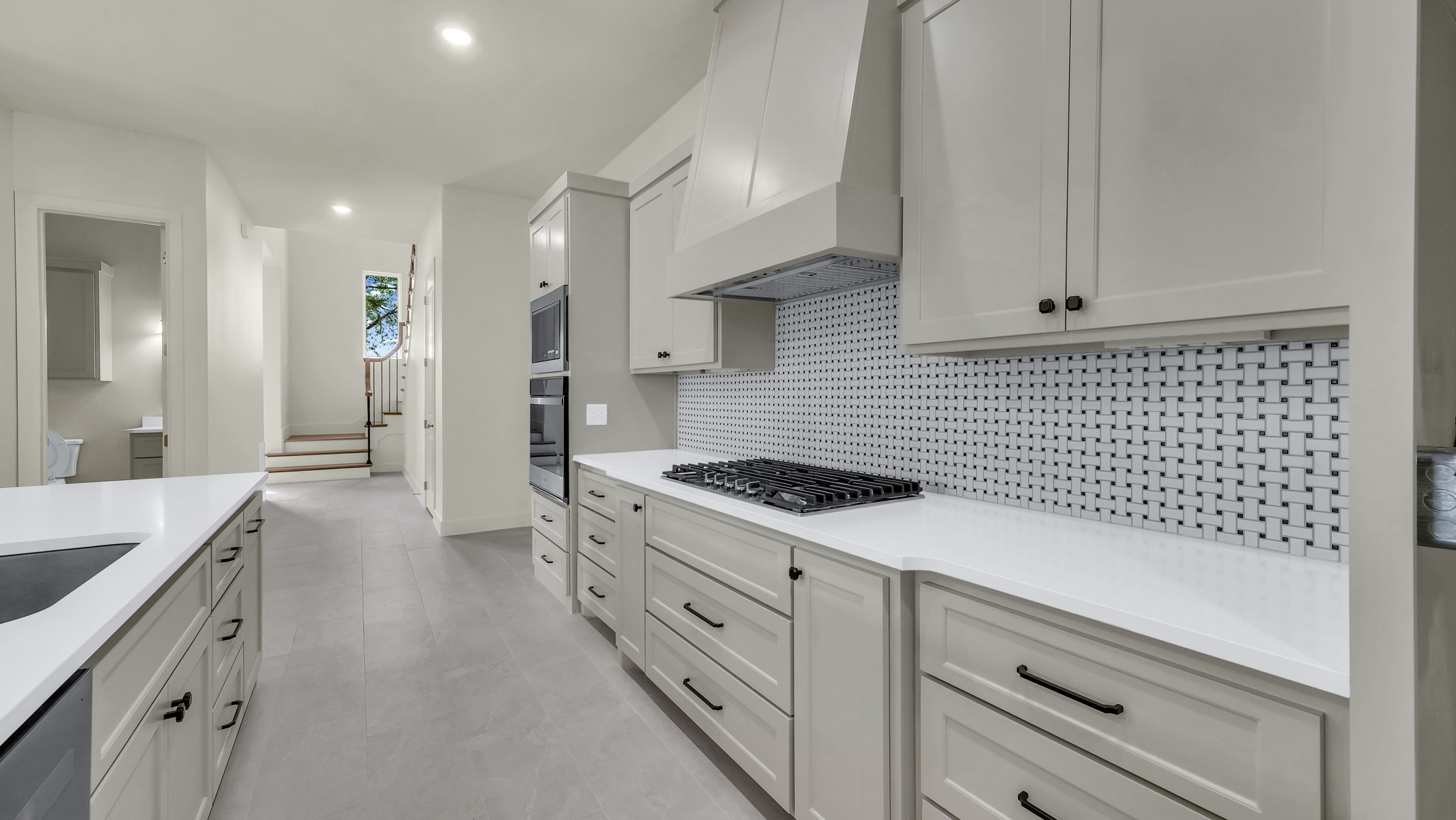 208 Park Villa Lane Aledo TX 76008