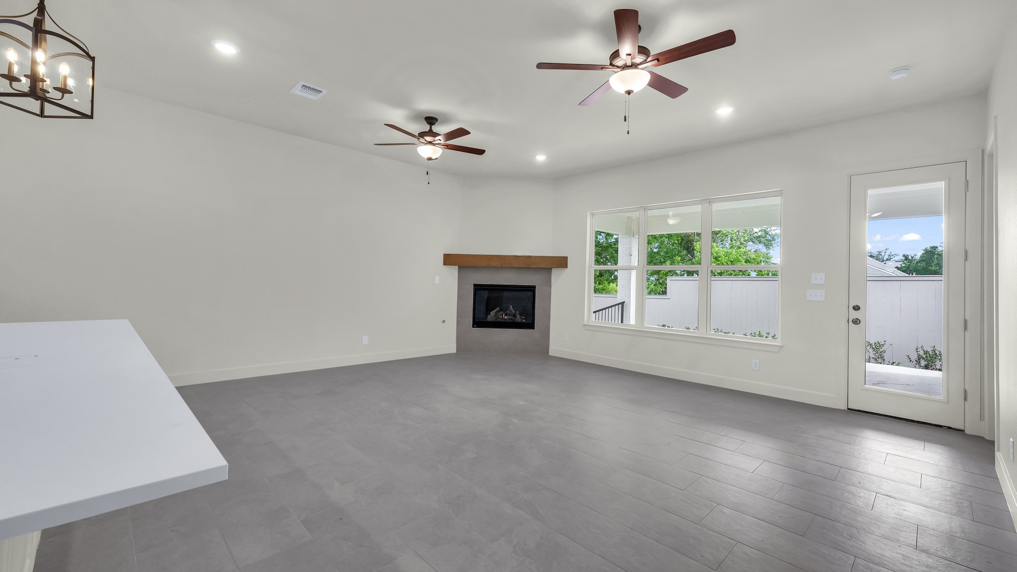 208 Park Villa Lane Aledo TX 76008