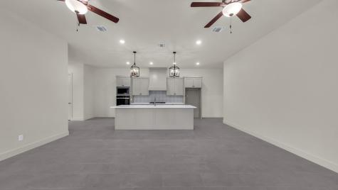 208 Park Villa Lane Aledo TX 76008