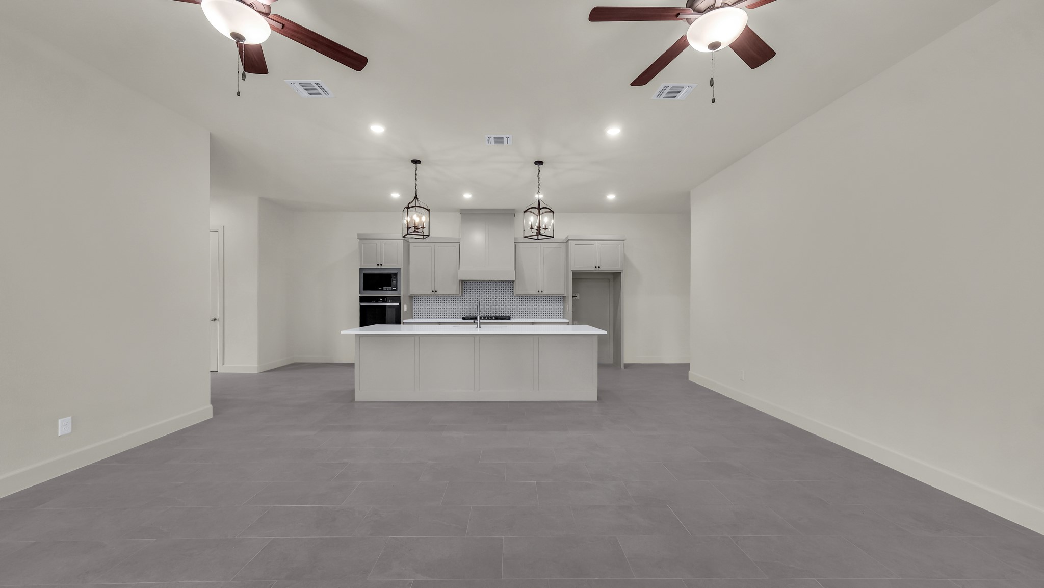 208 Park Villa Lane Aledo TX 76008