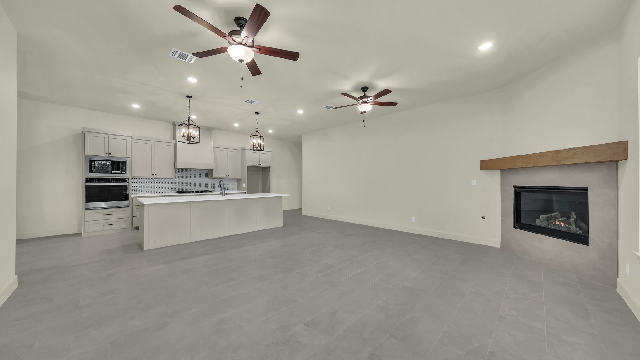 208 Park Villa Lane Aledo TX 76008