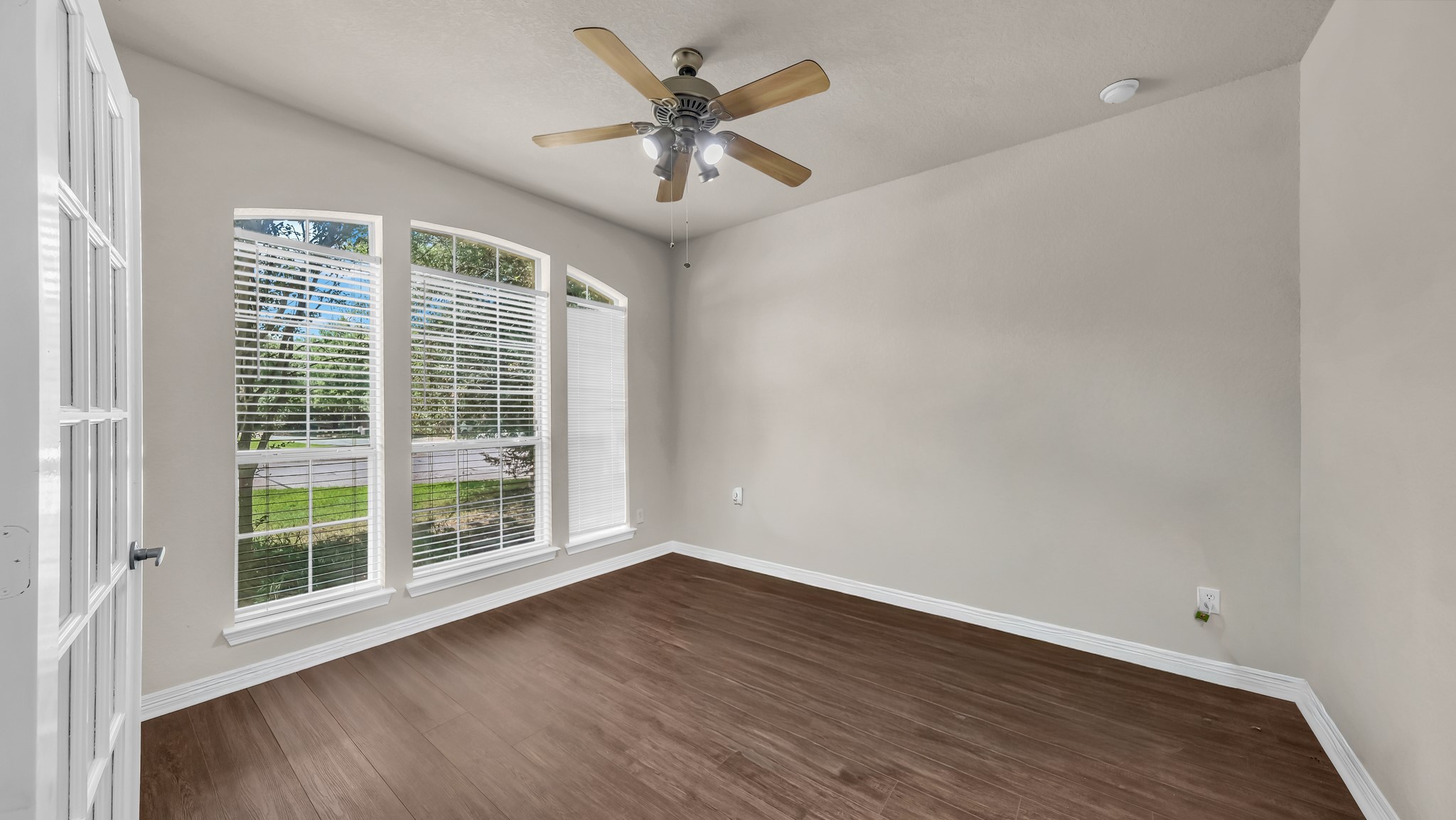 2205 Country Brook Drive Weatherford TX 76087