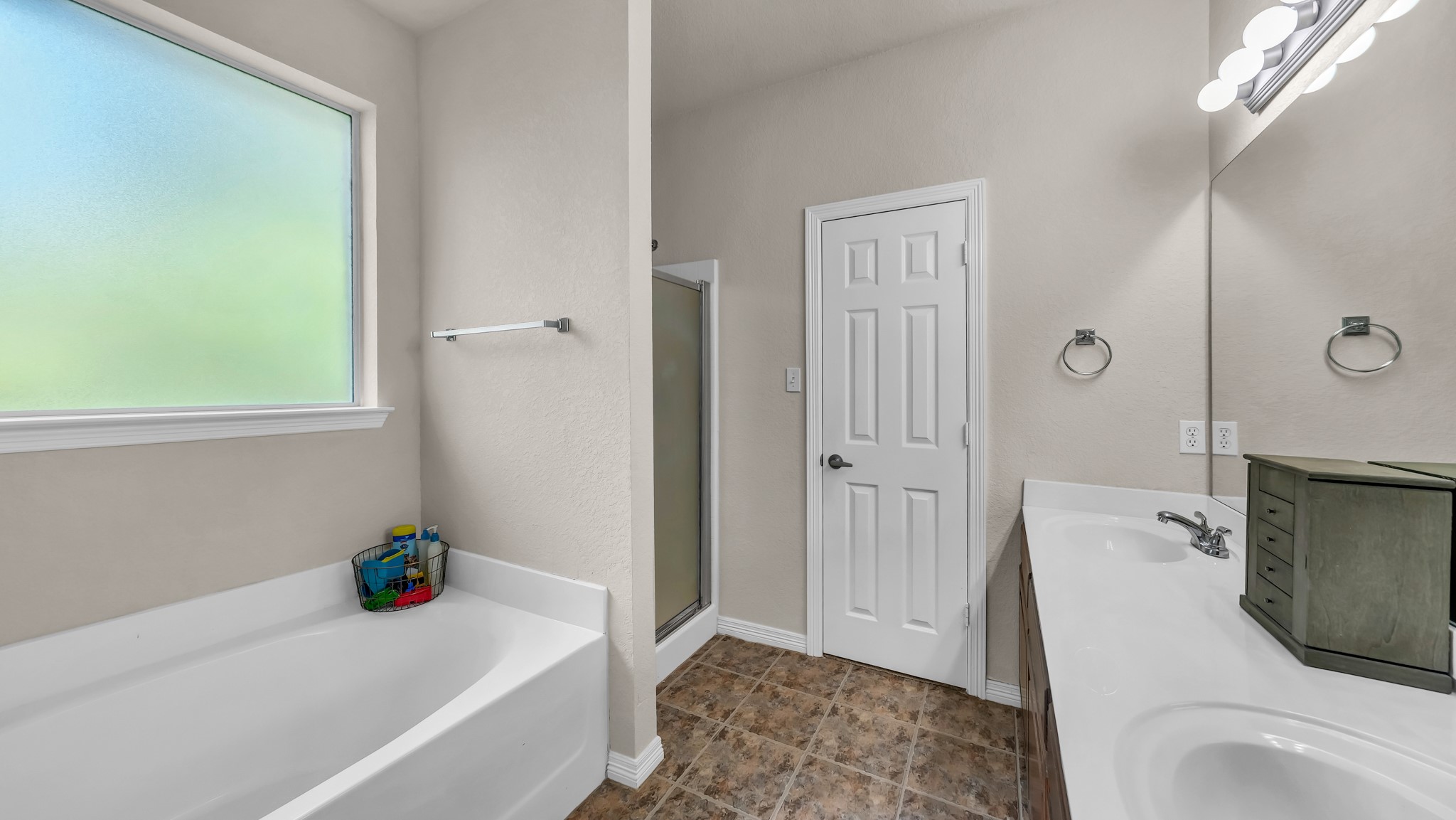 2205 Country Brook Drive Weatherford TX 76087