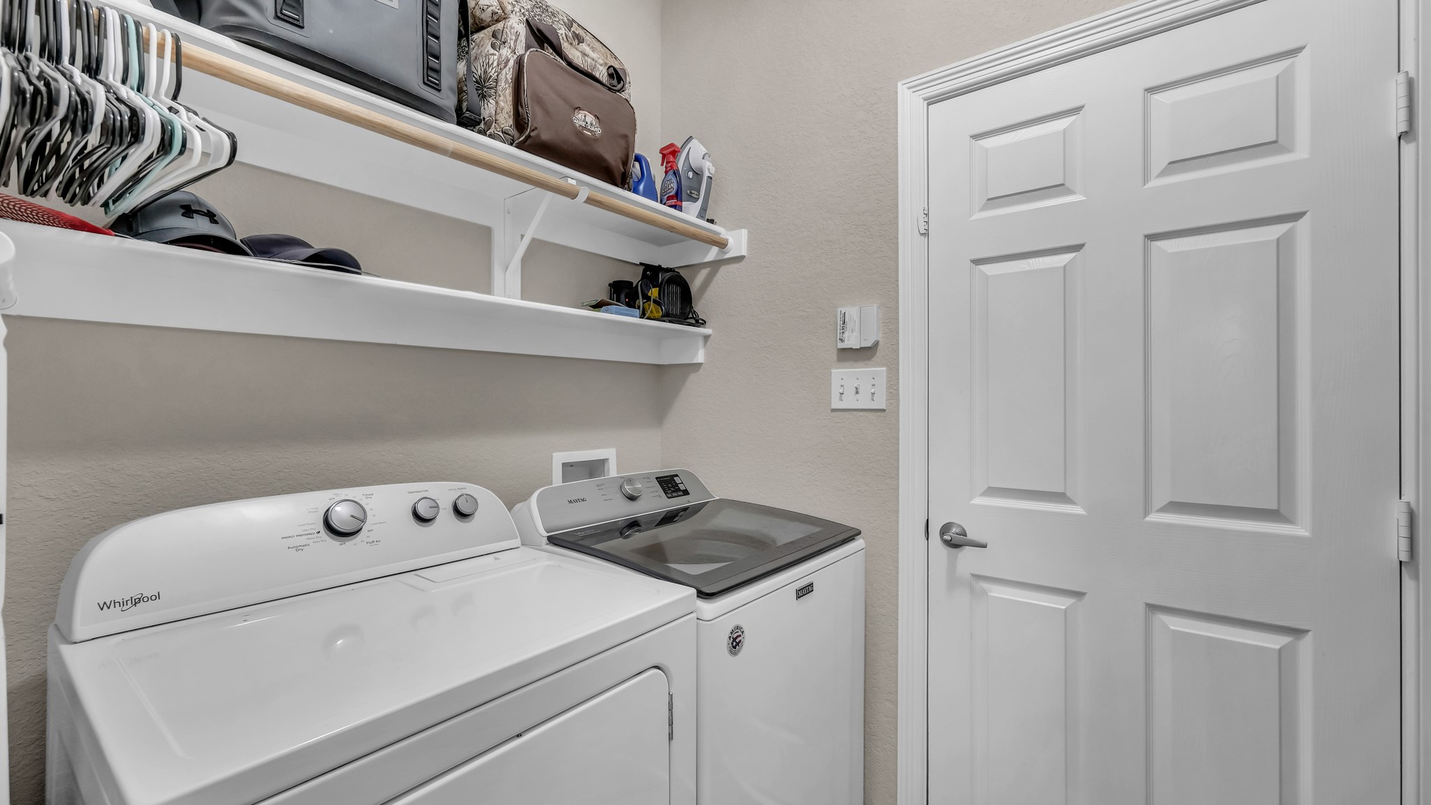 2205 Country Brook Drive Weatherford TX 76087