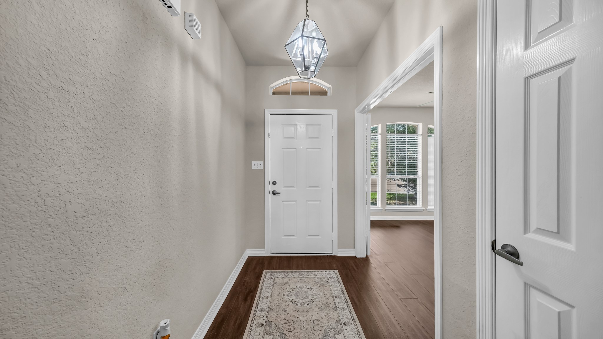 2205 Country Brook Drive Weatherford TX 76087