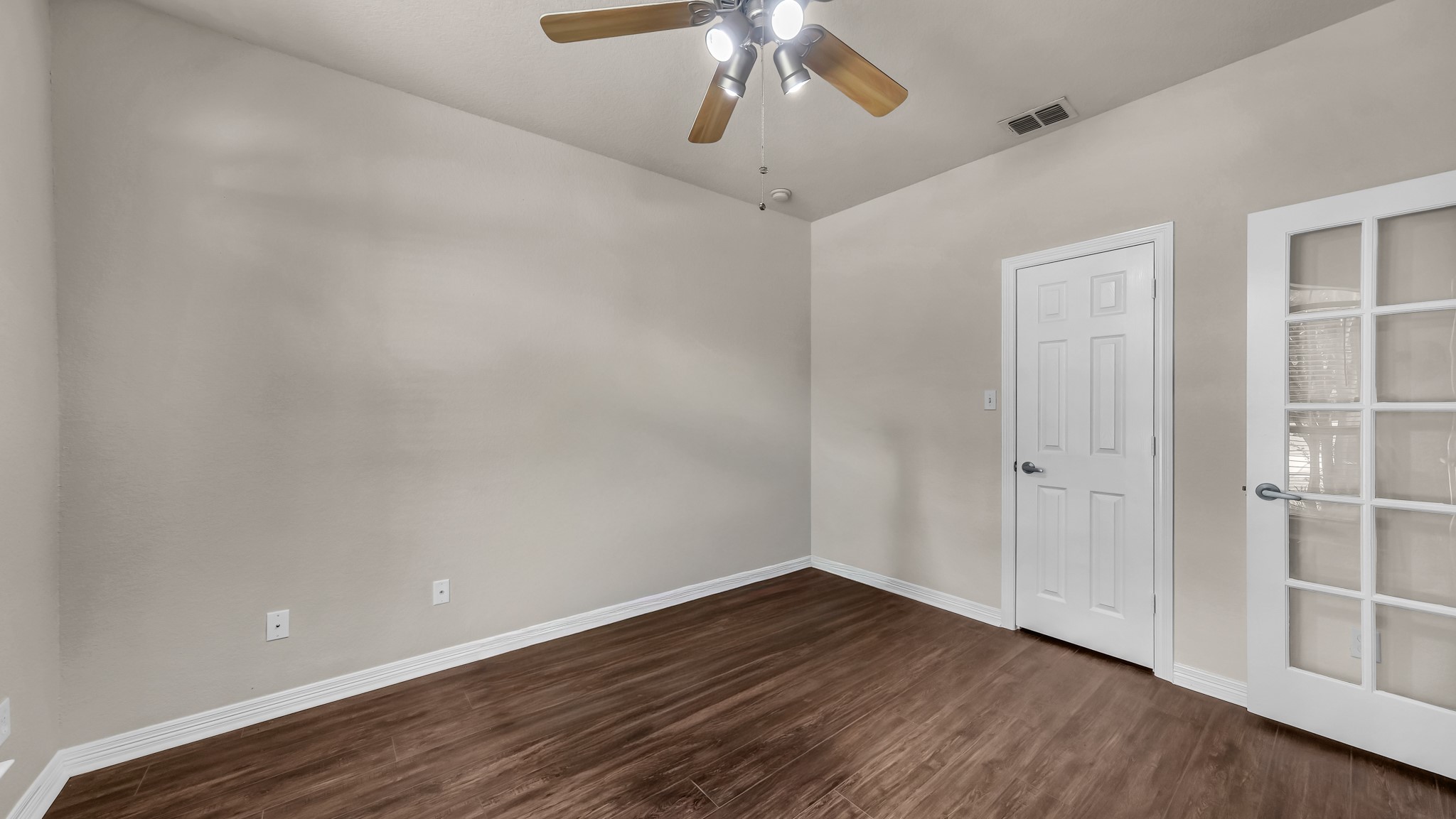 2205 Country Brook Drive Weatherford TX 76087