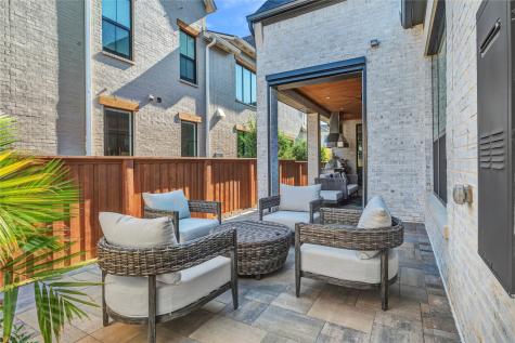 3972 Grayson Lane Frisco TX 75033