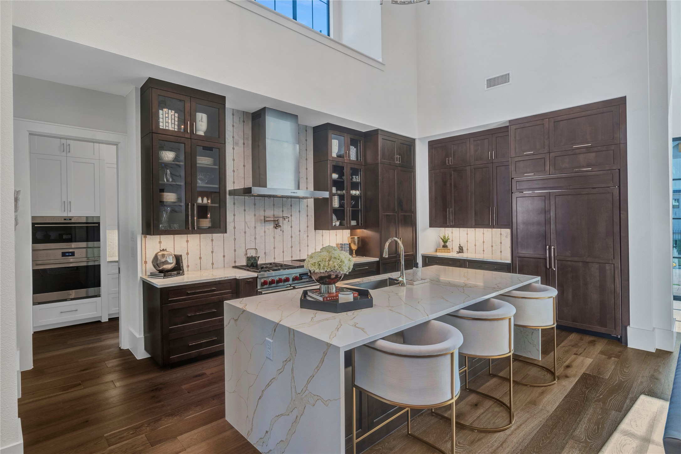 3972 Grayson Lane Frisco TX 75033