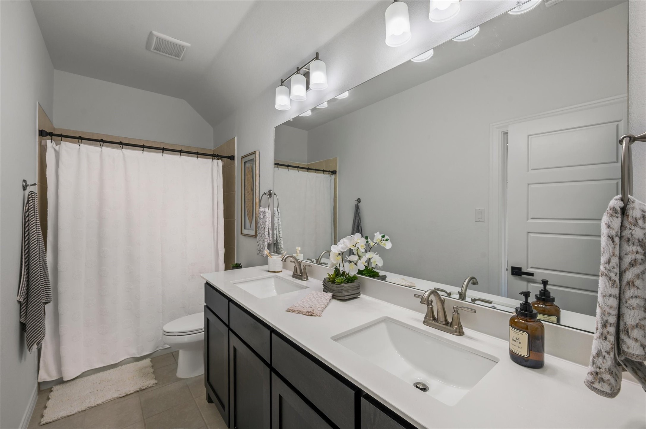 2516 Pampas Court Heath TX 75126