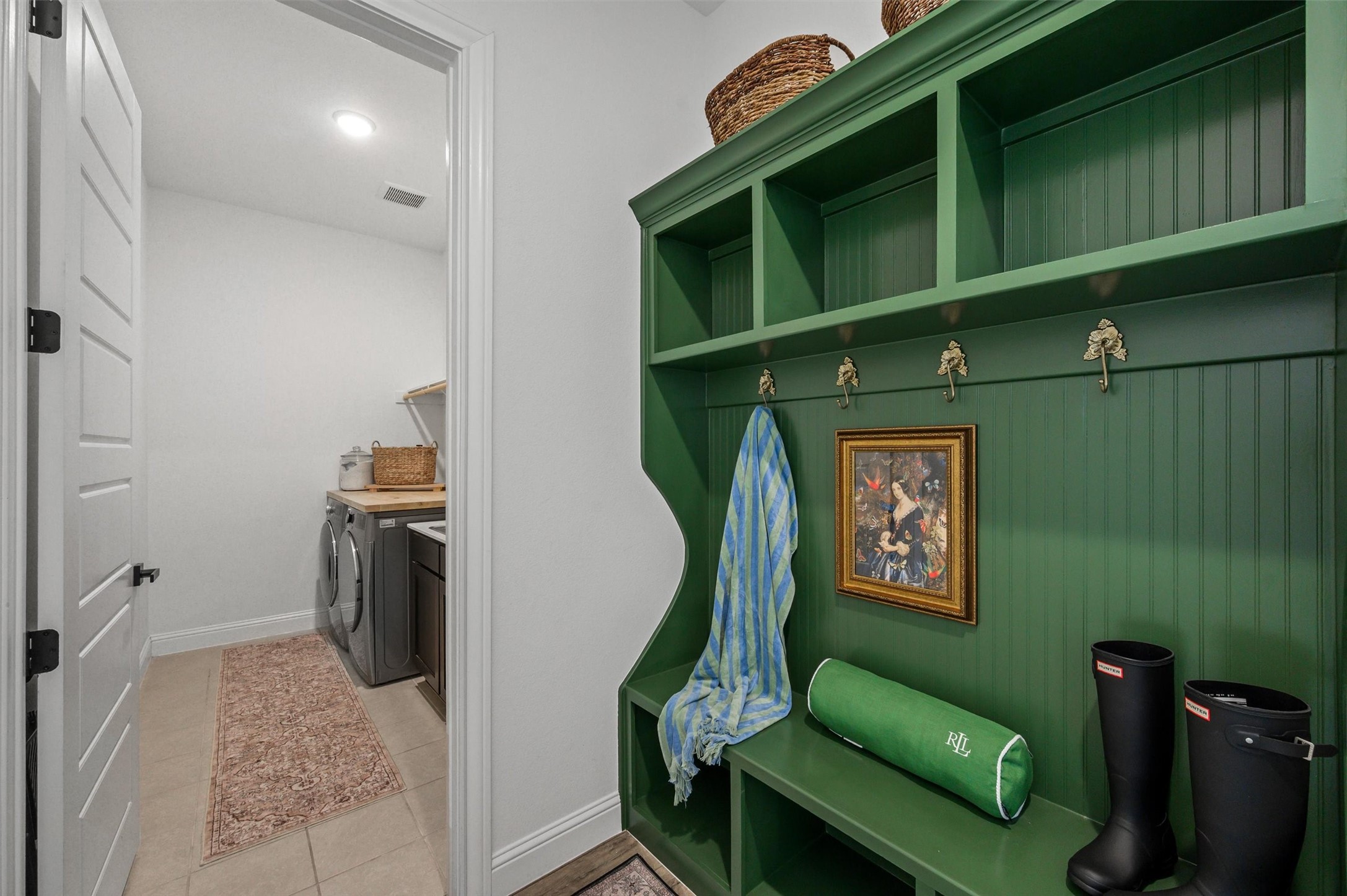 2516 Pampas Court Heath TX 75126