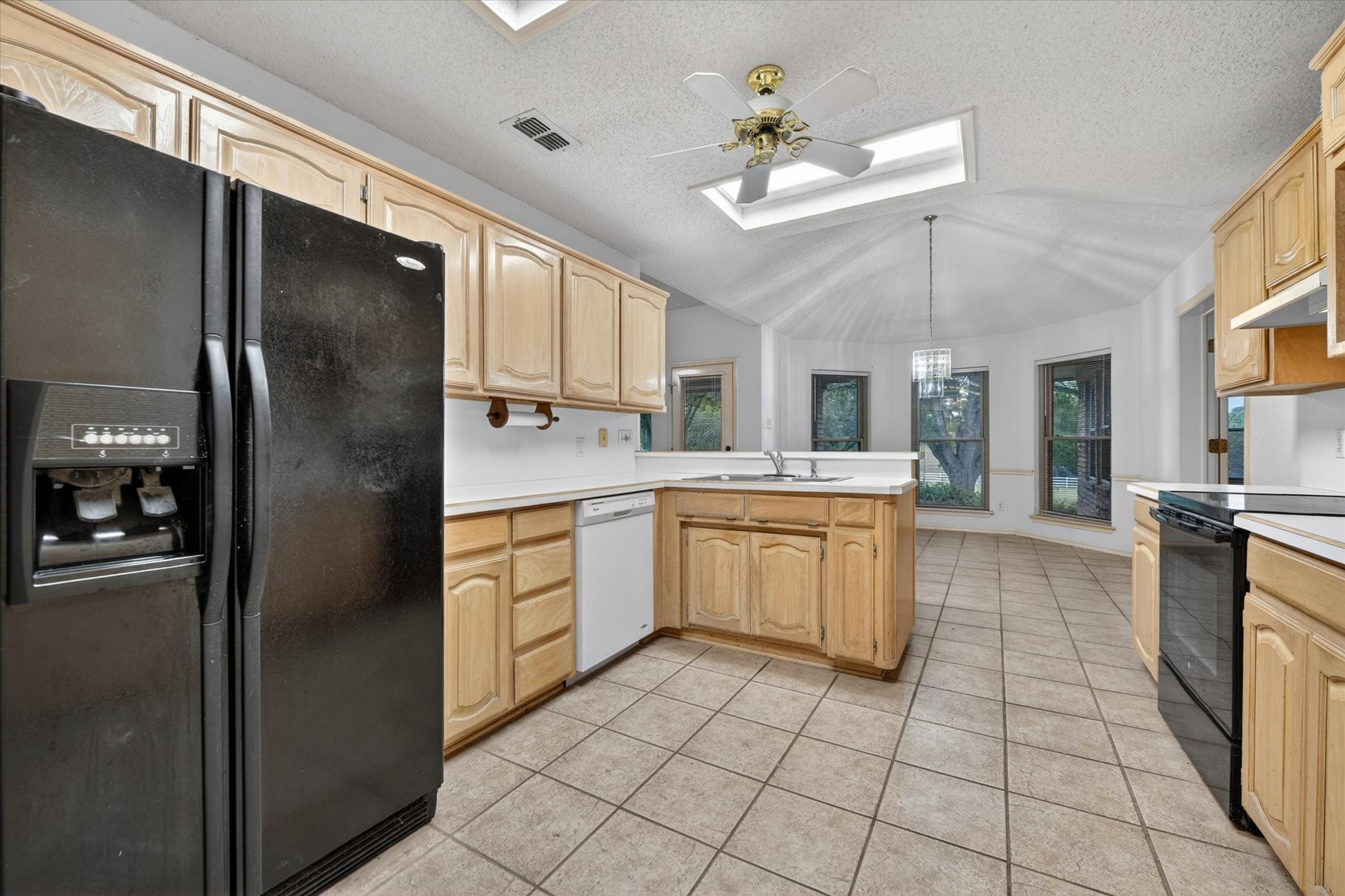 137 Tamarron Drive Lakeside TX 76135