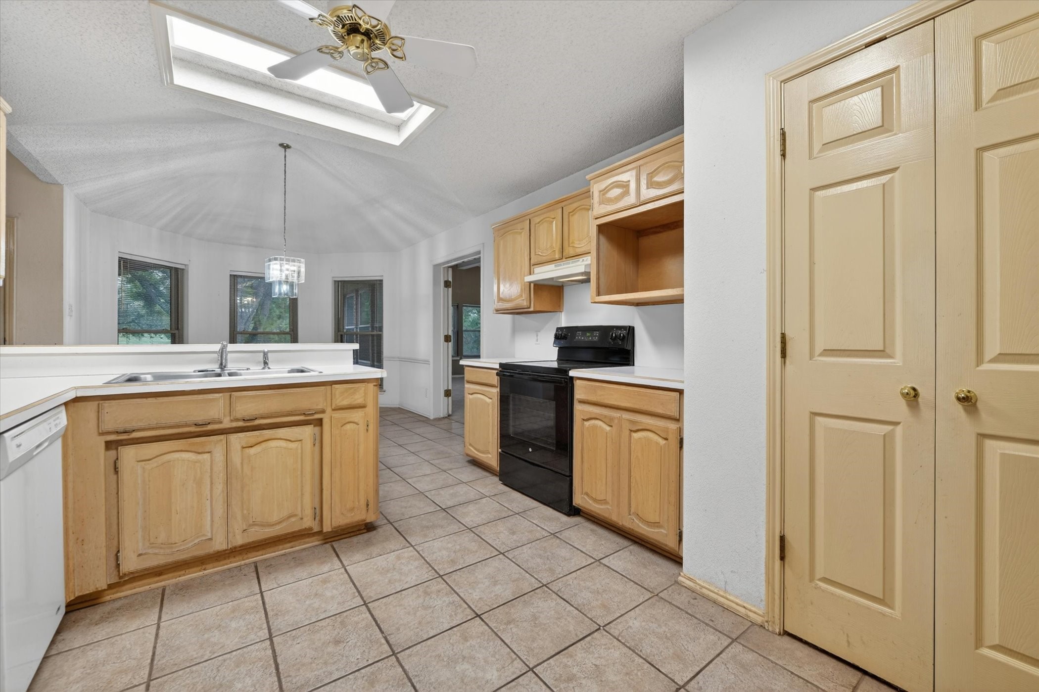 137 Tamarron Drive Lakeside TX 76135