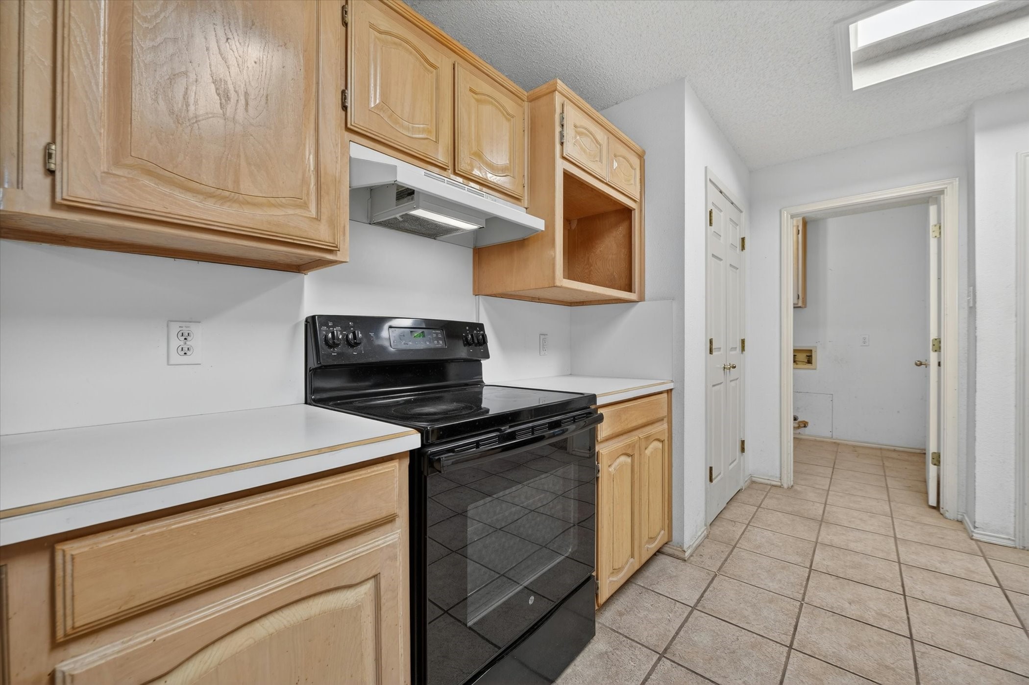 137 Tamarron Drive Lakeside TX 76135