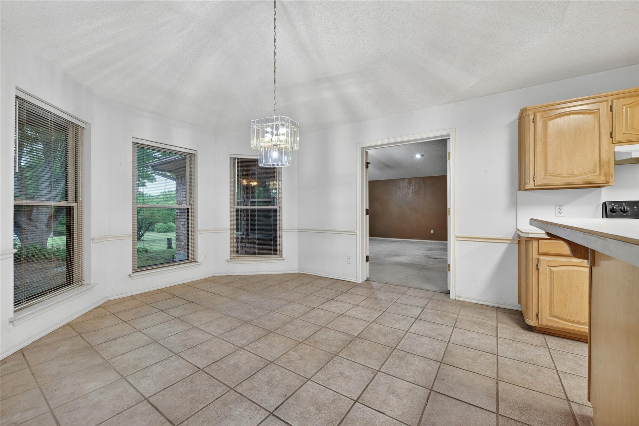 137 Tamarron Drive Lakeside TX 76135