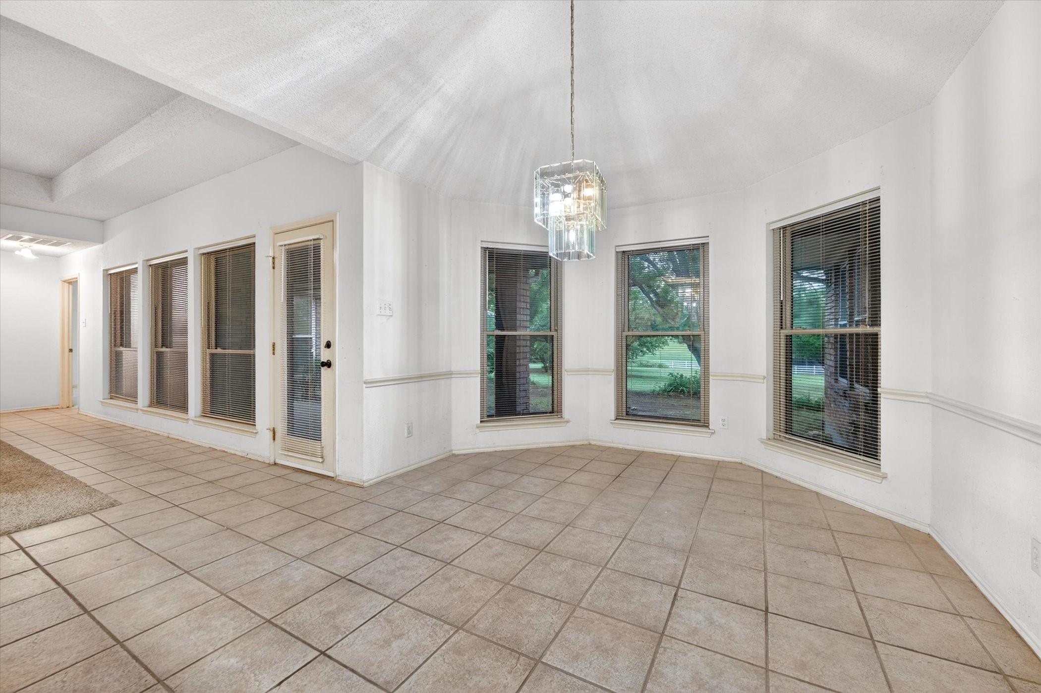 137 Tamarron Drive Lakeside TX 76135