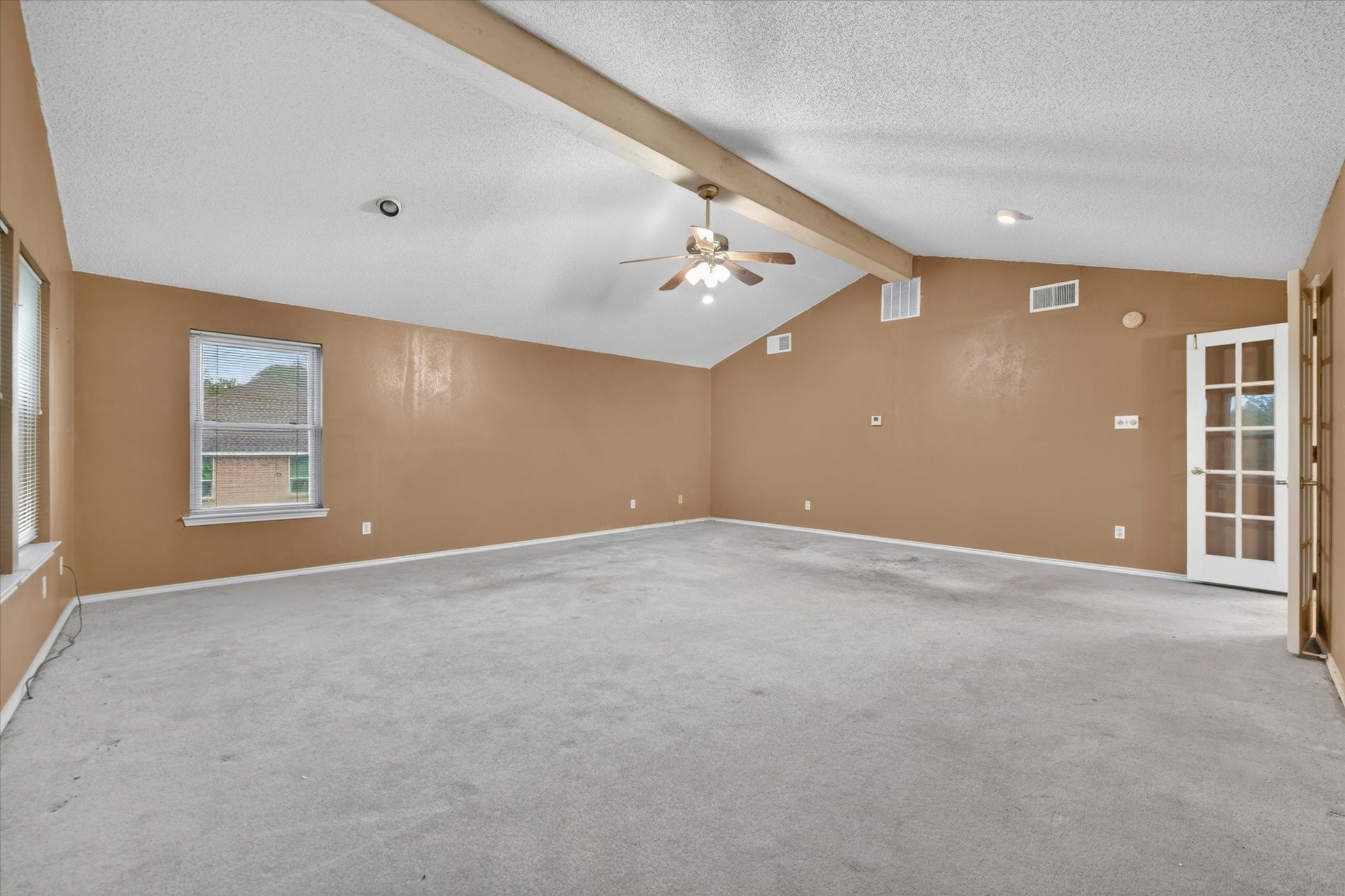137 Tamarron Drive Lakeside TX 76135