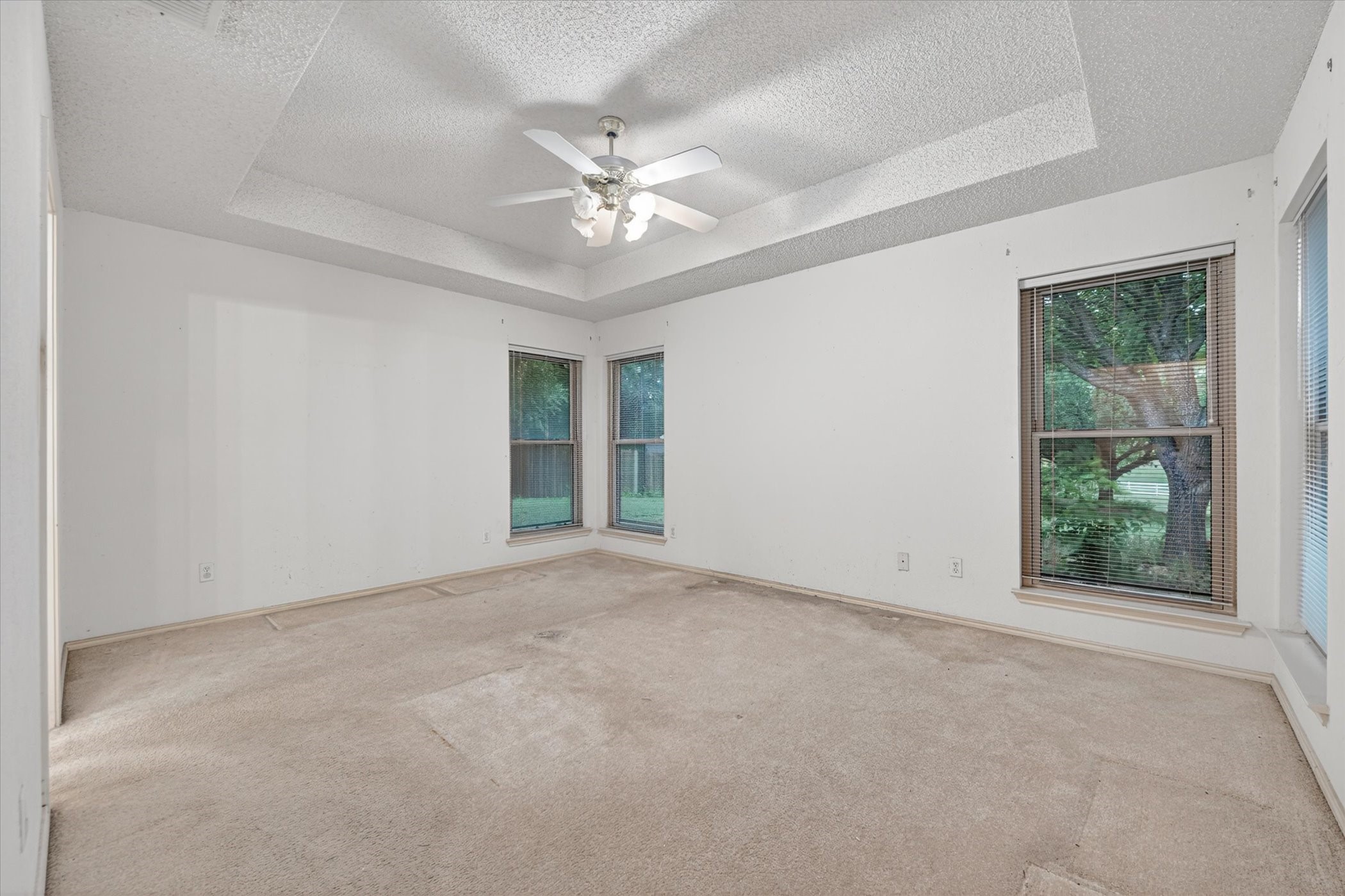 137 Tamarron Drive Lakeside TX 76135