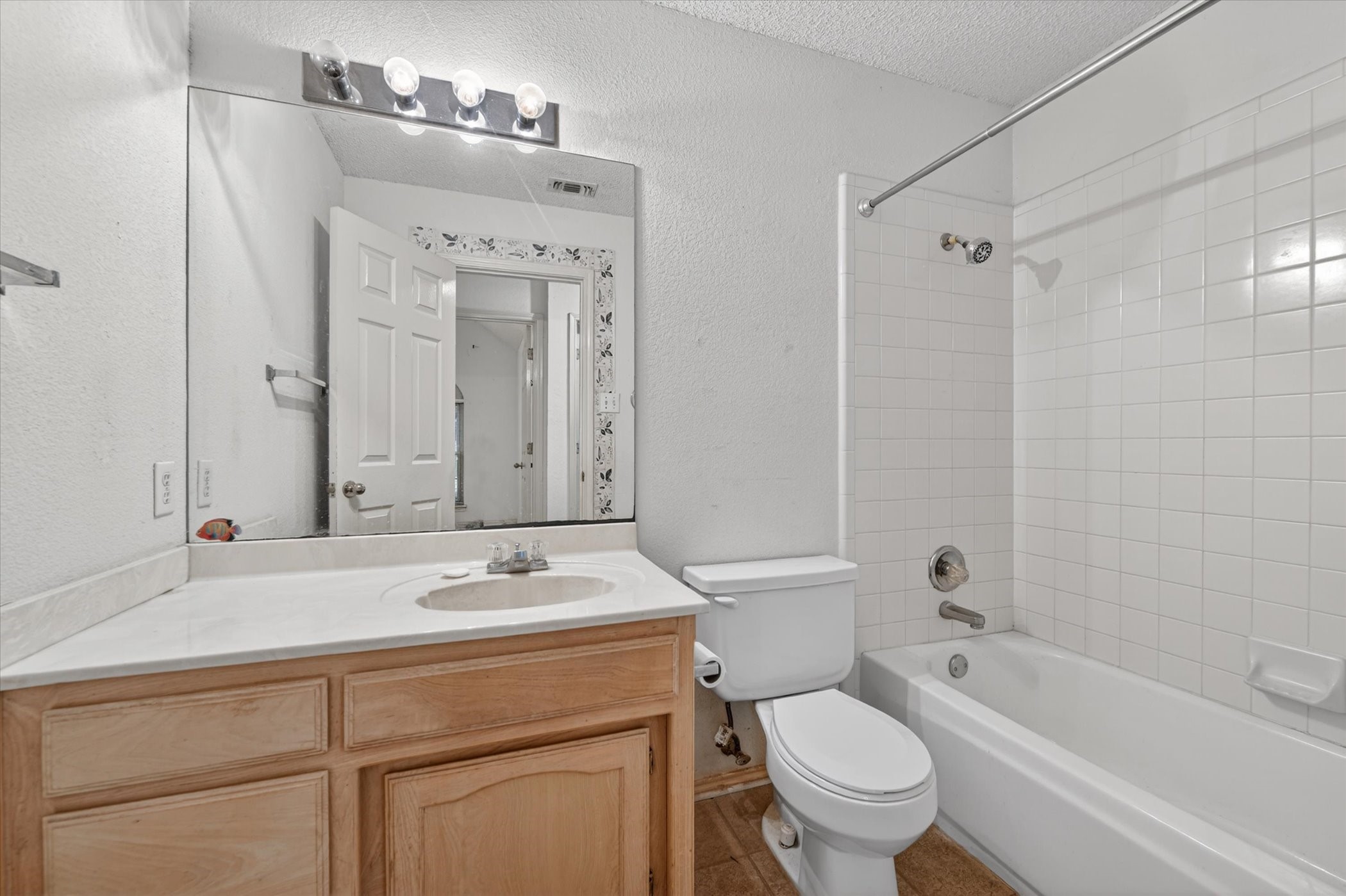 137 Tamarron Drive Lakeside TX 76135
