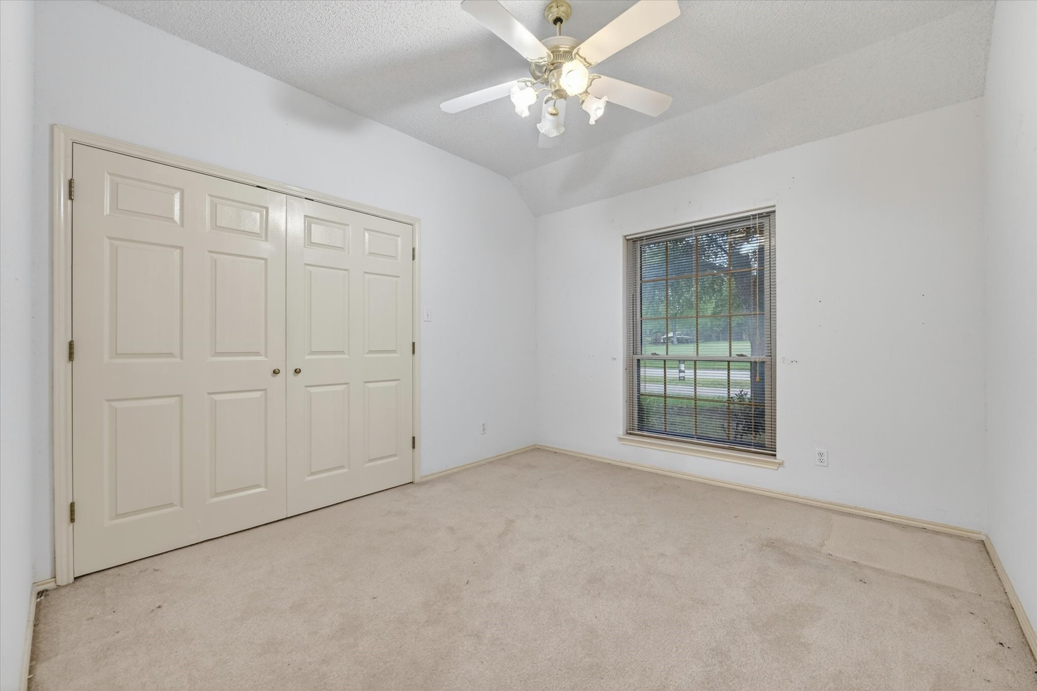 137 Tamarron Drive Lakeside TX 76135
