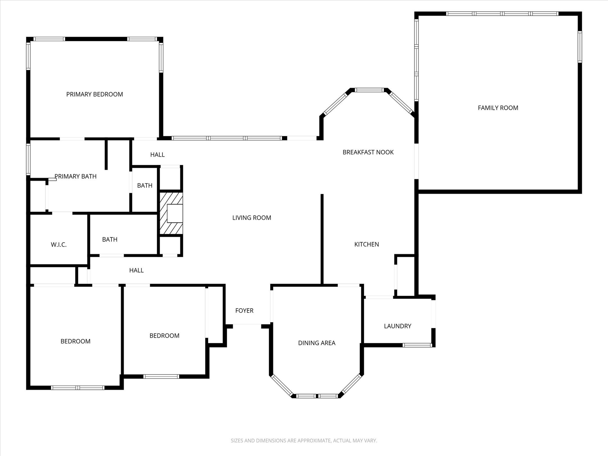 137 Tamarron Drive Lakeside TX 76135