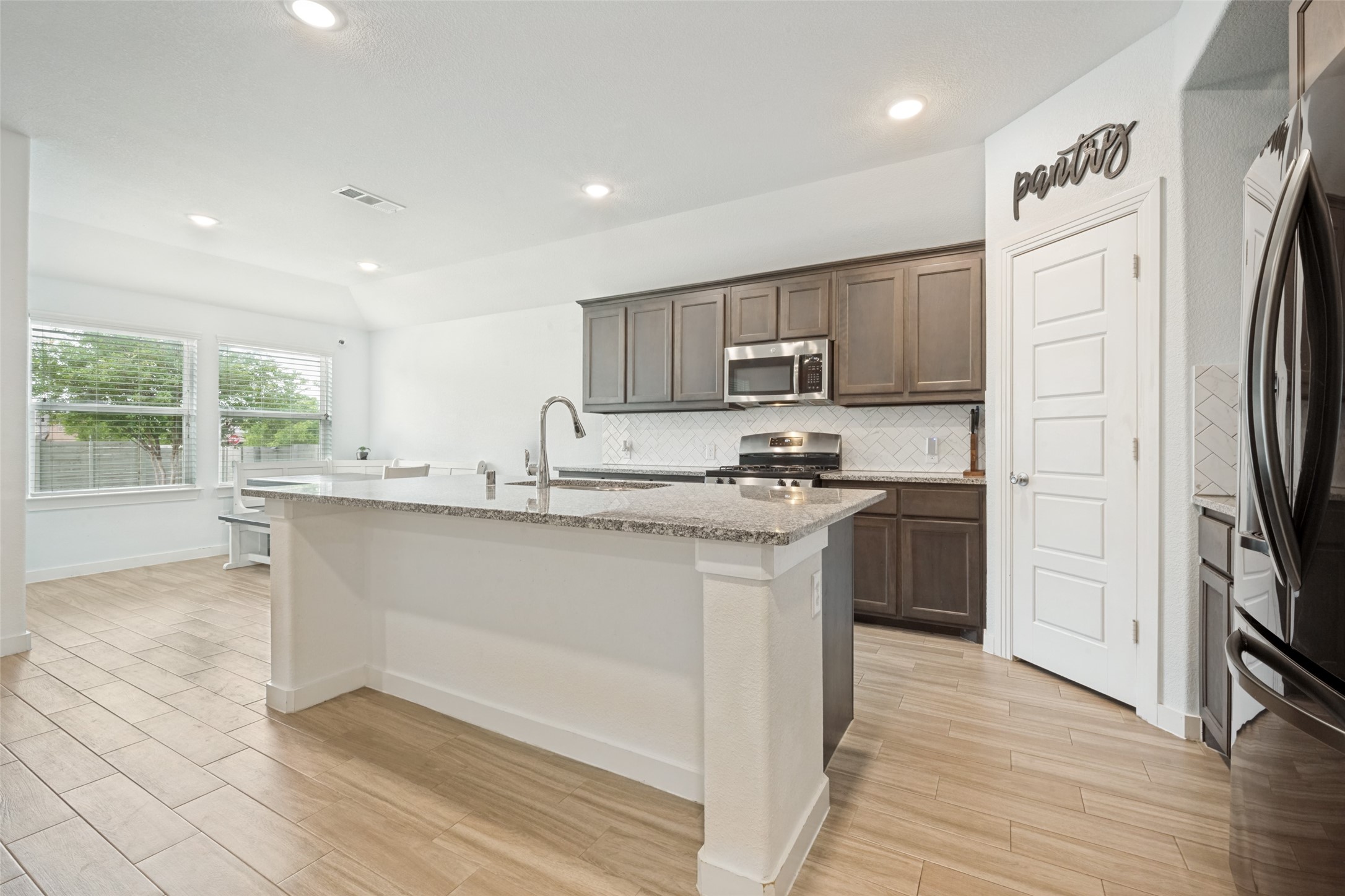 1837 Turnstone Trail Argyle TX 76226
