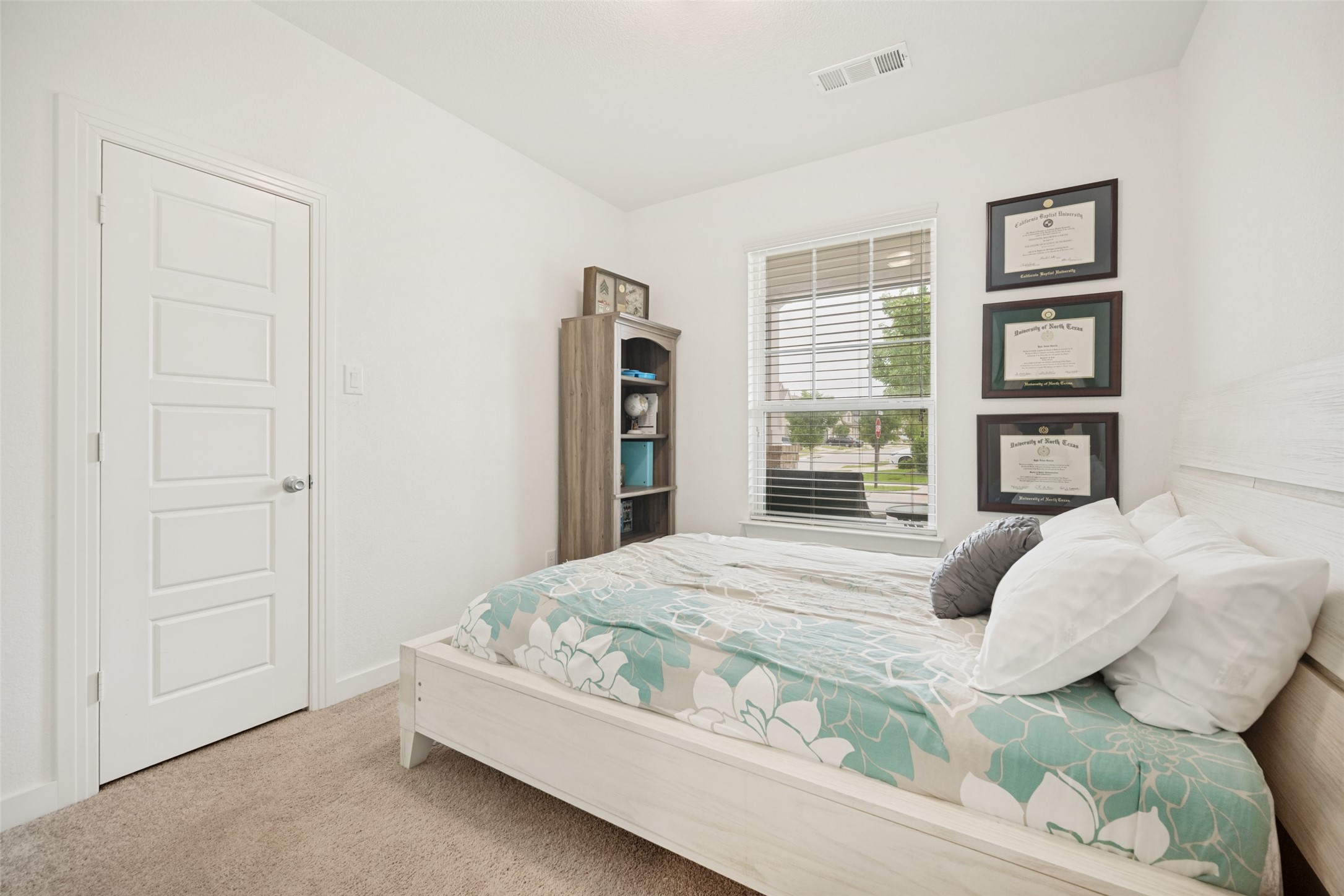 1837 Turnstone Trail Argyle TX 76226