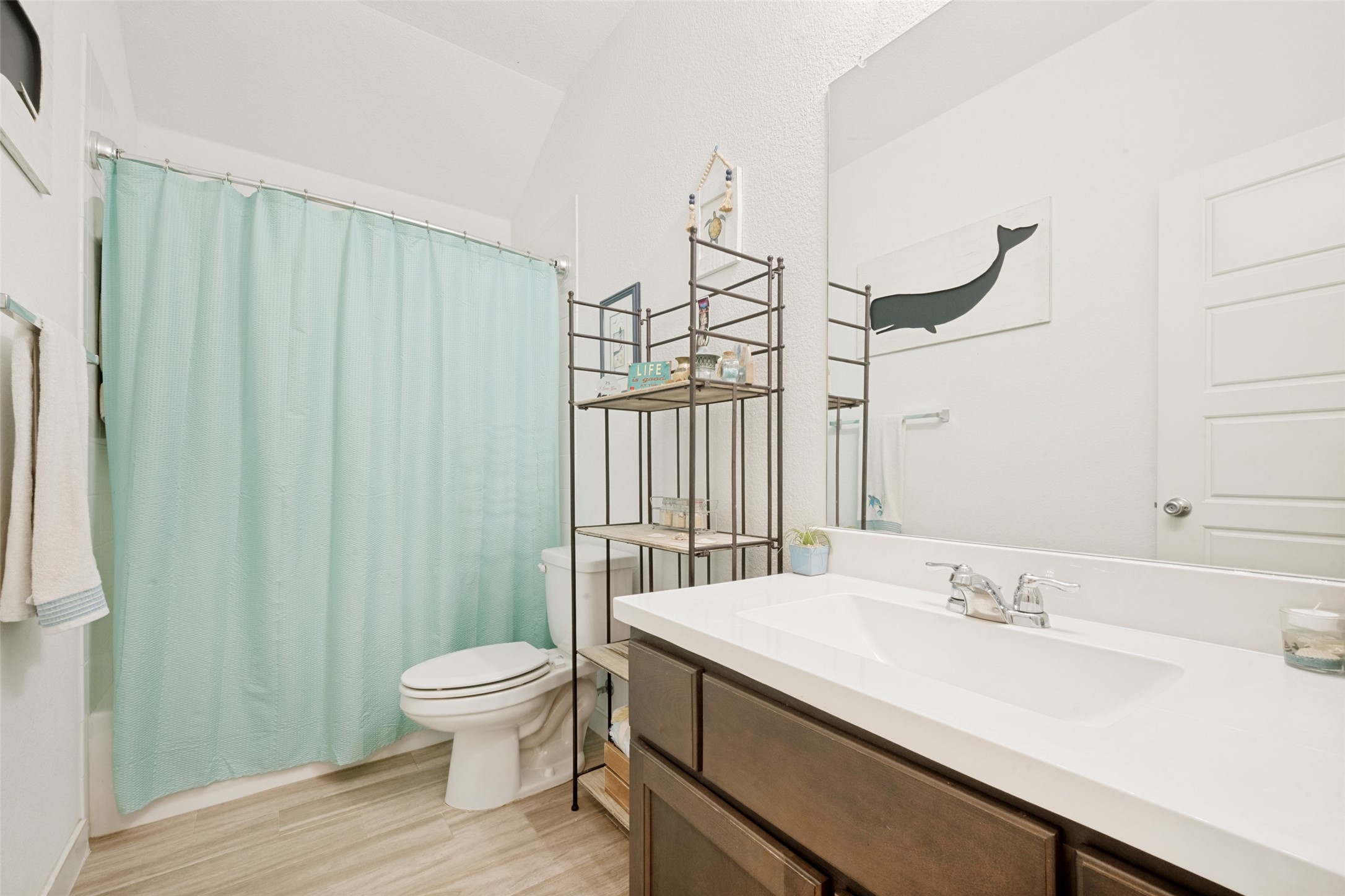 1837 Turnstone Trail Argyle TX 76226