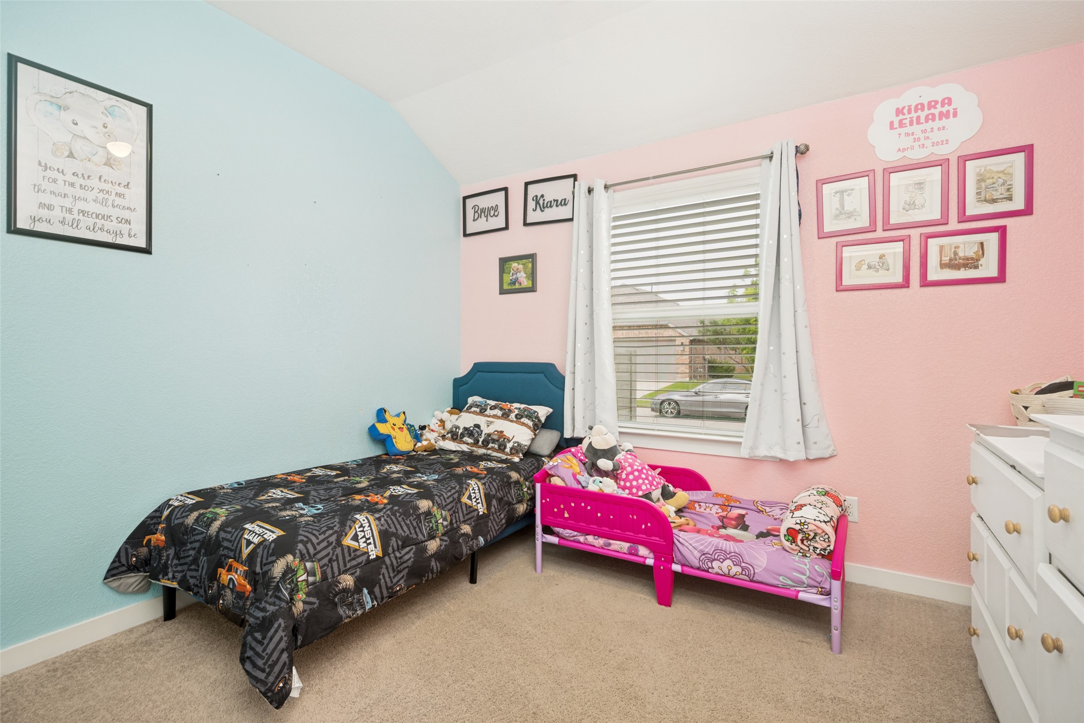 1837 Turnstone Trail Argyle TX 76226