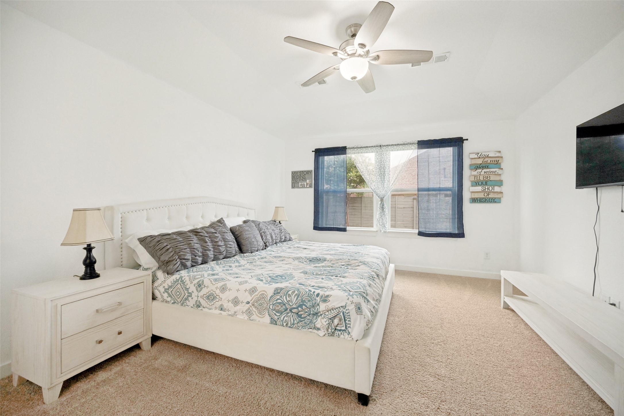 1837 Turnstone Trail Argyle TX 76226