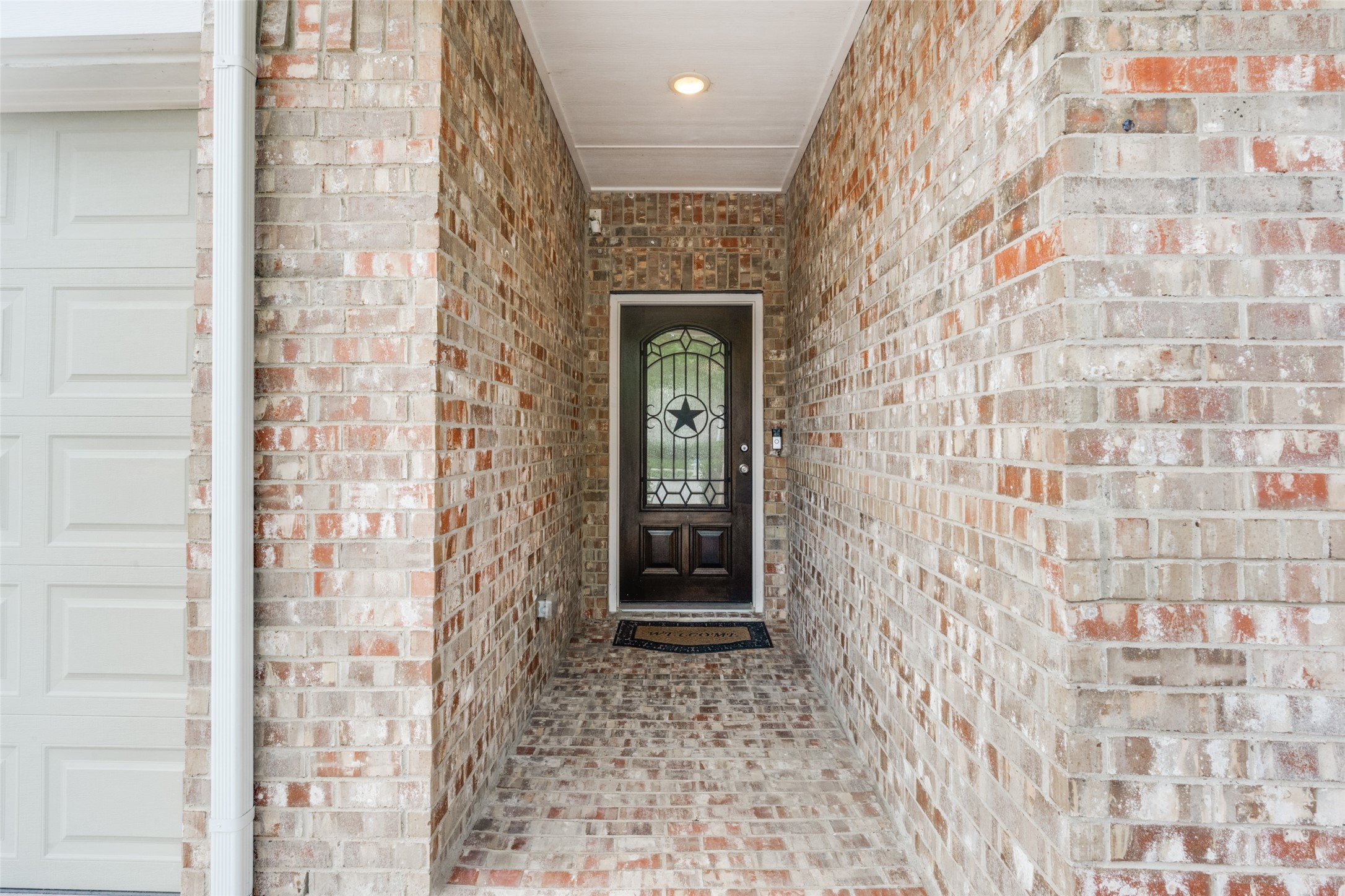 1837 Turnstone Trail Argyle TX 76226