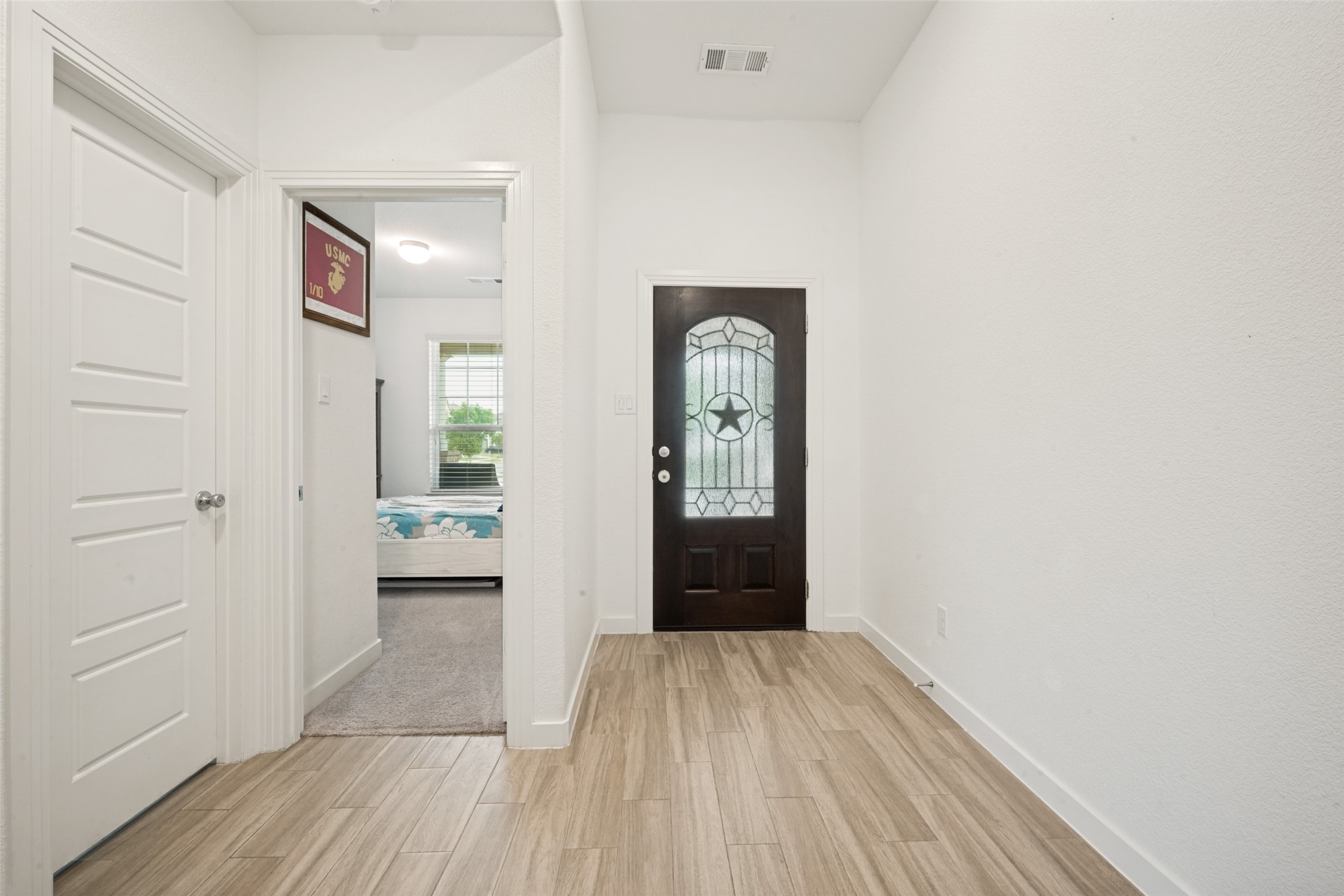 1837 Turnstone Trail Argyle TX 76226