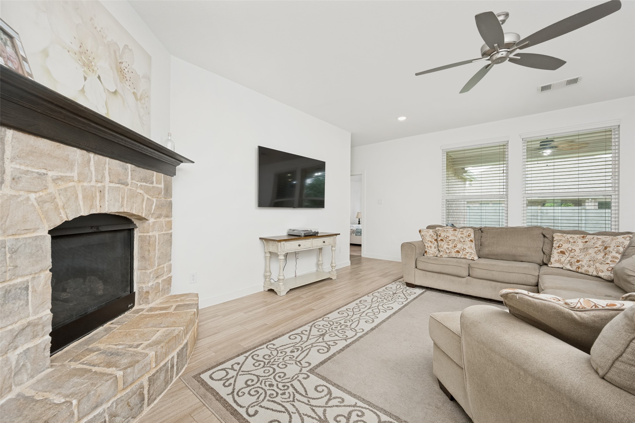 1837 Turnstone Trail Argyle TX 76226