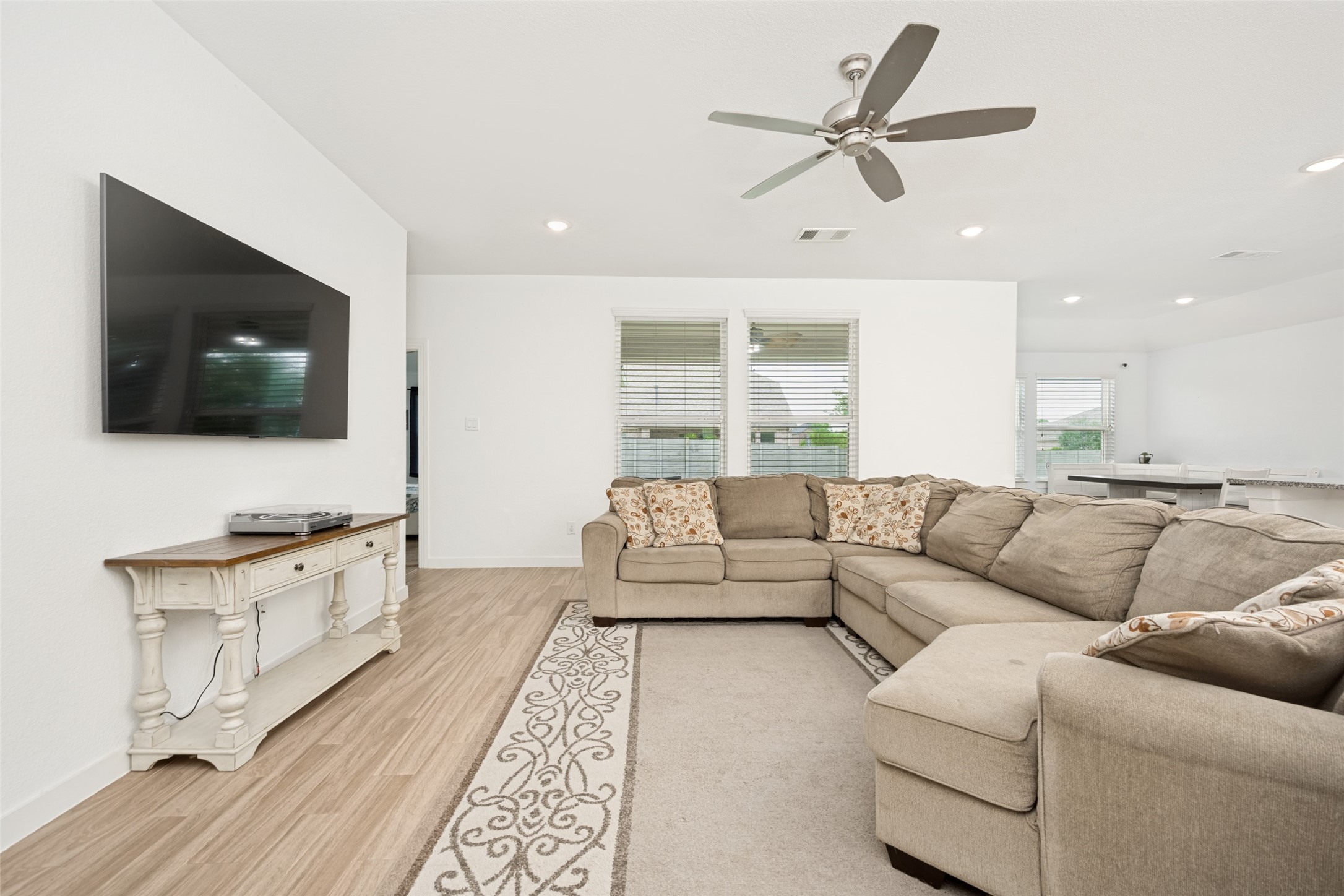 1837 Turnstone Trail Argyle TX 76226