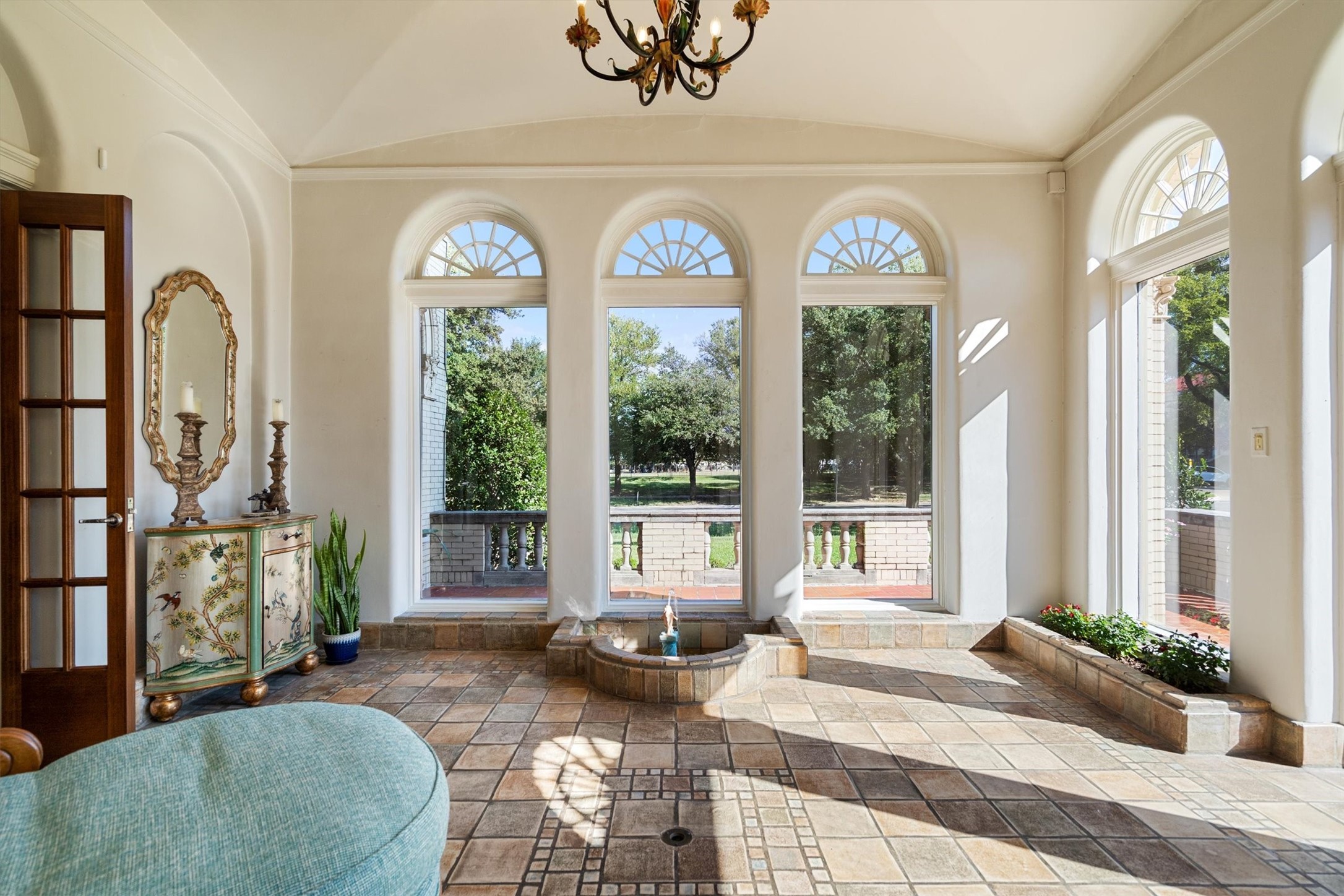 1001 Elizabeth Boulevard Fort Worth TX 76110