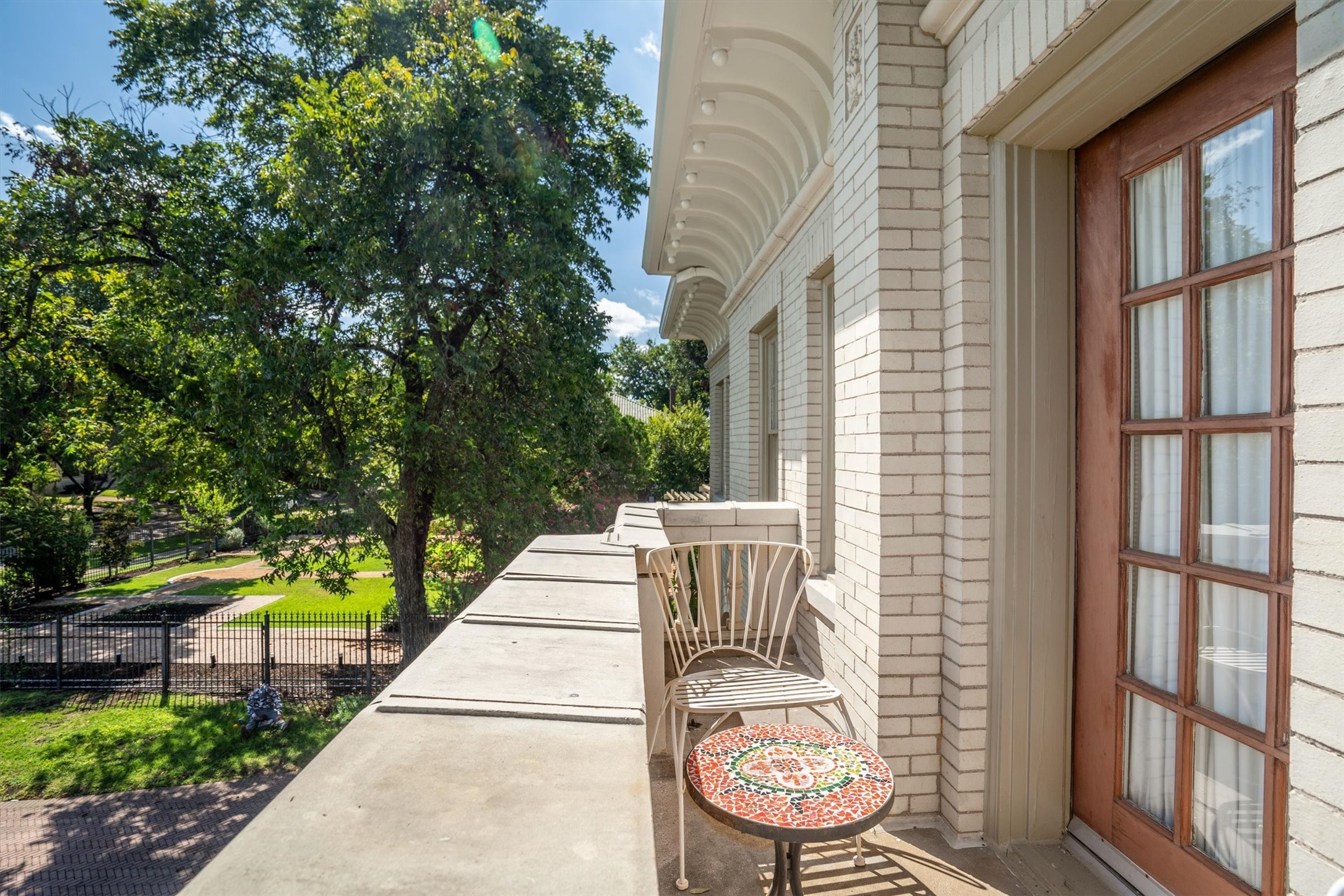 1001 Elizabeth Boulevard Fort Worth TX 76110