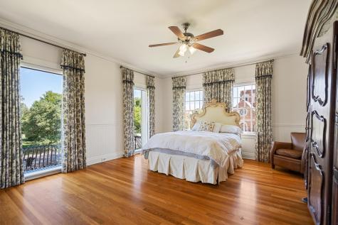 1001 Elizabeth Boulevard Fort Worth TX 76110