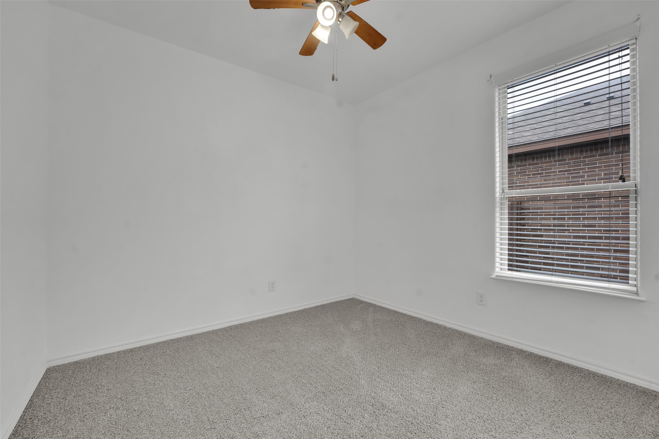 144 Creek Terrace Drive Saginaw TX 76179
