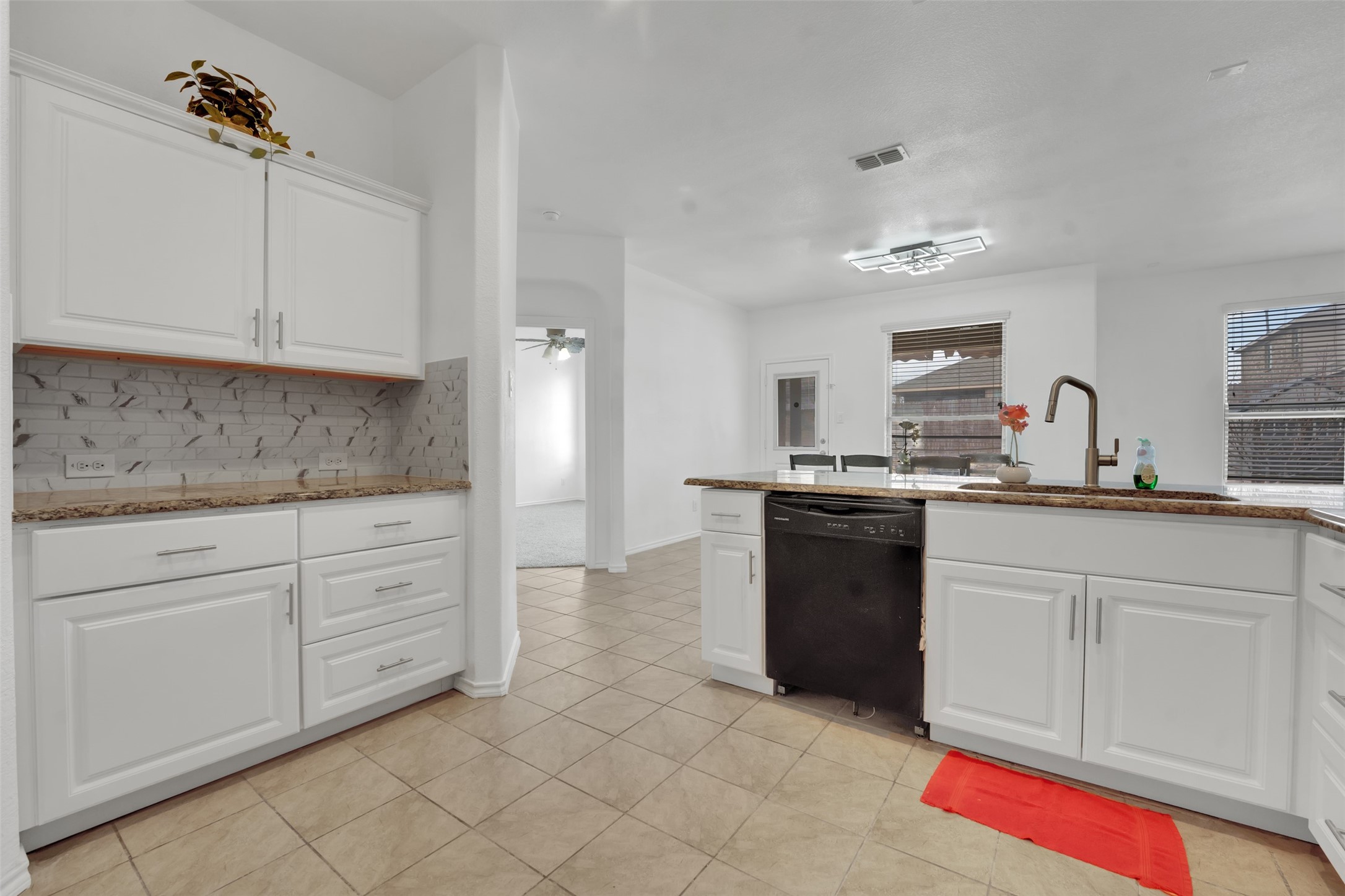 144 Creek Terrace Drive Saginaw TX 76179