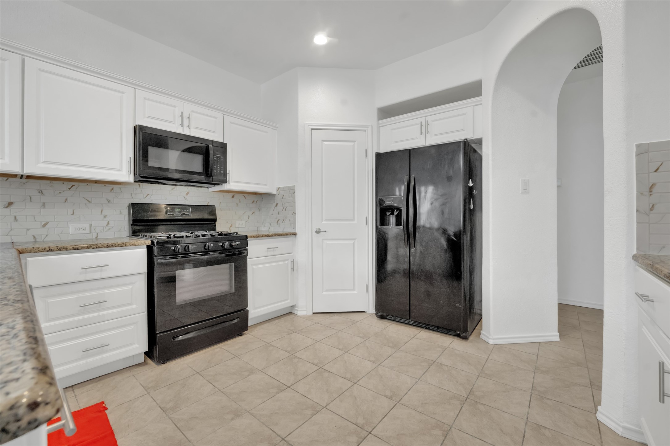 144 Creek Terrace Drive Saginaw TX 76179