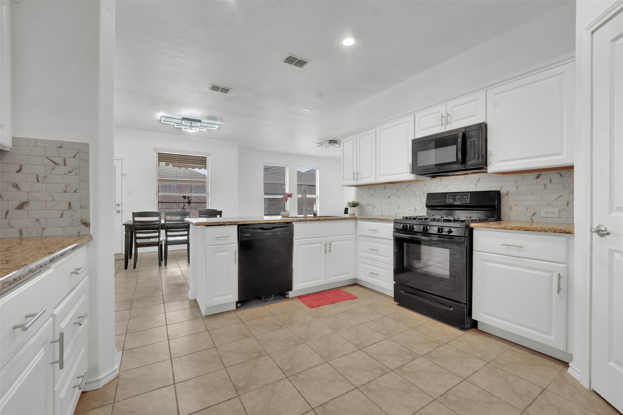 144 Creek Terrace Drive Saginaw TX 76179